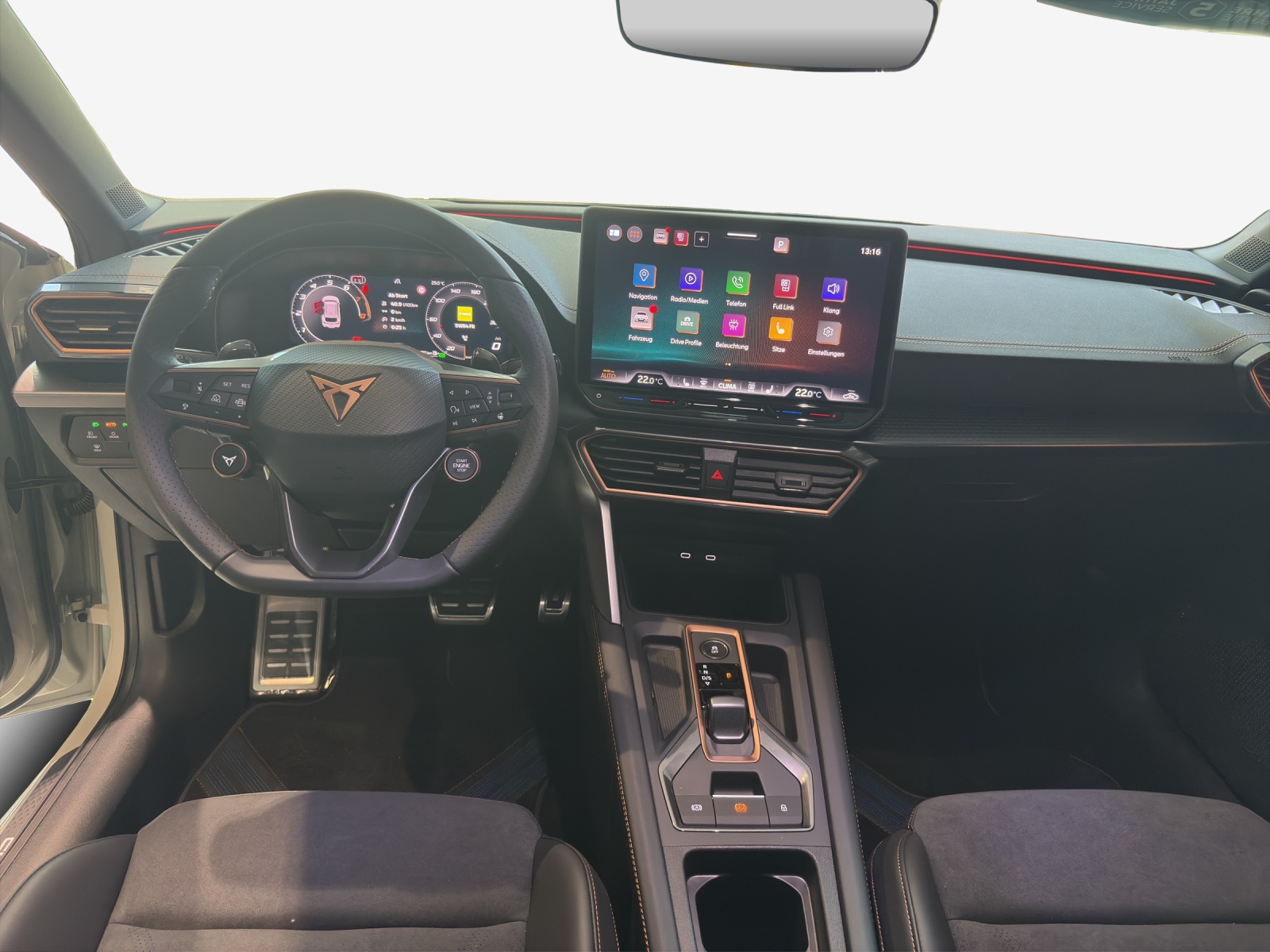 CUPRA LEON ST 2.0 TSI VZ DSG 4Drive-image-8