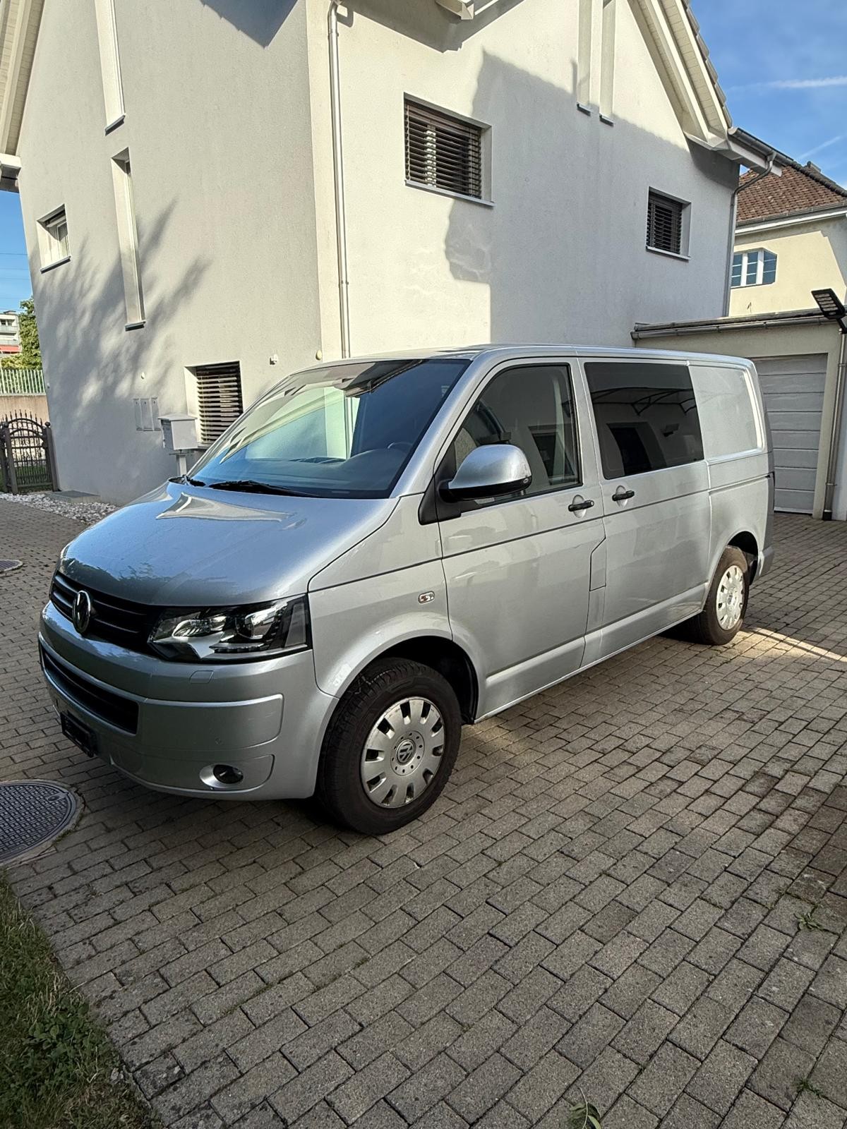 VW T5-image-1