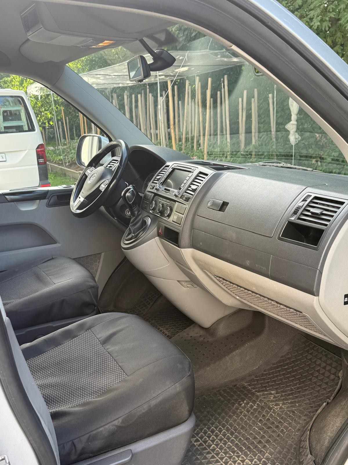 VW T5-image-4