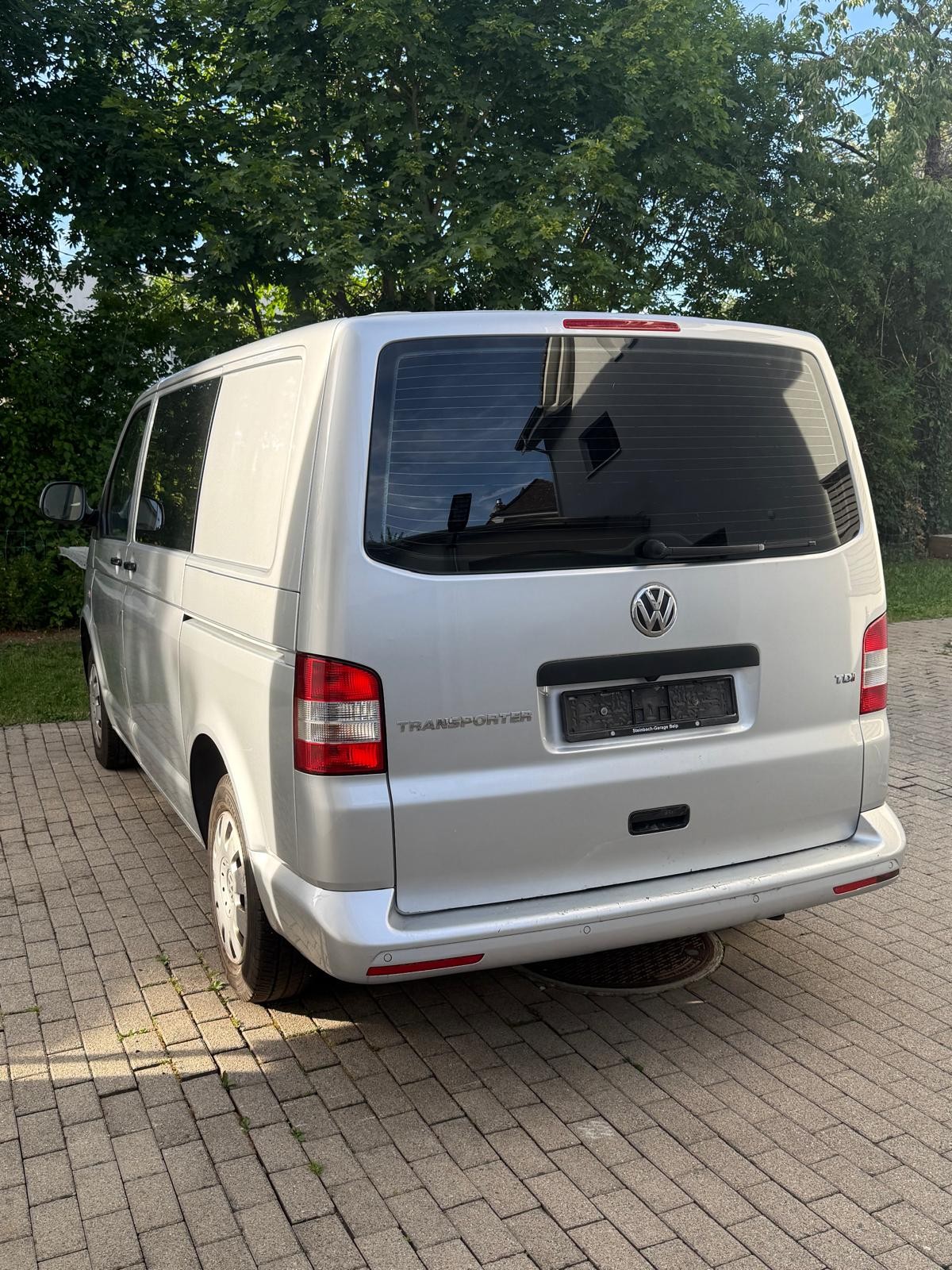 VW T5-image-2