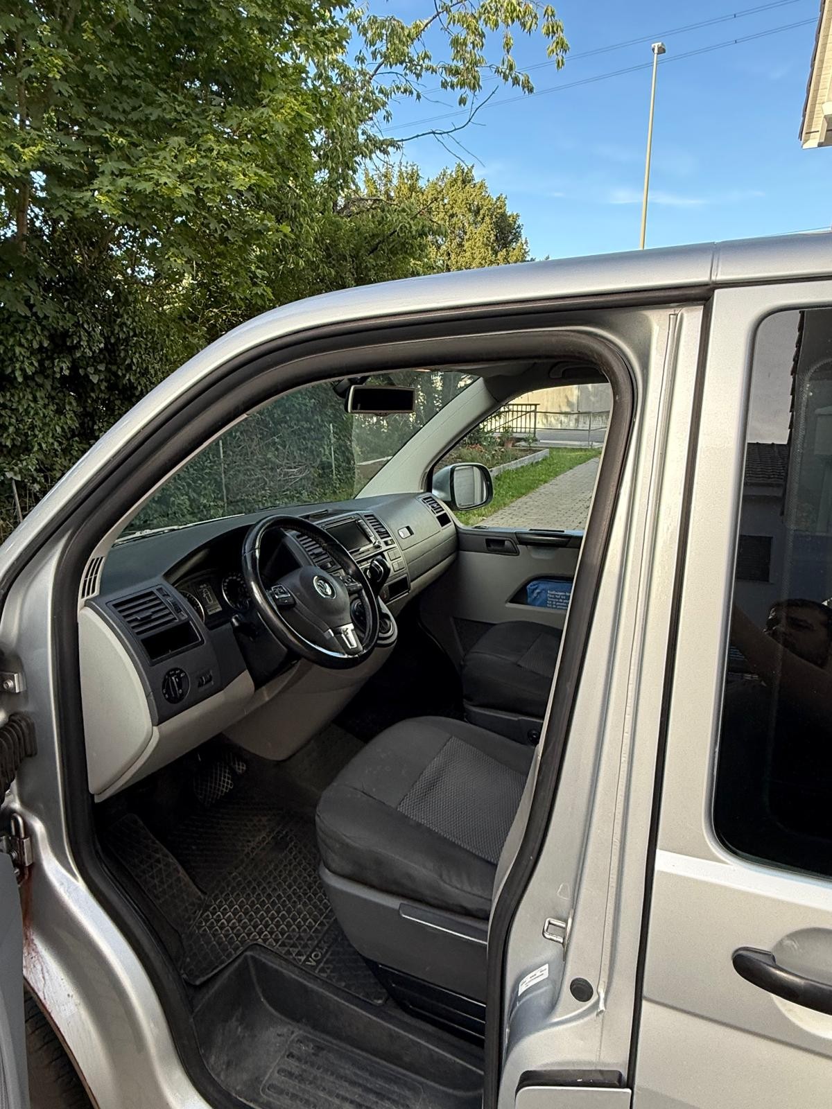 VW T5-image-3
