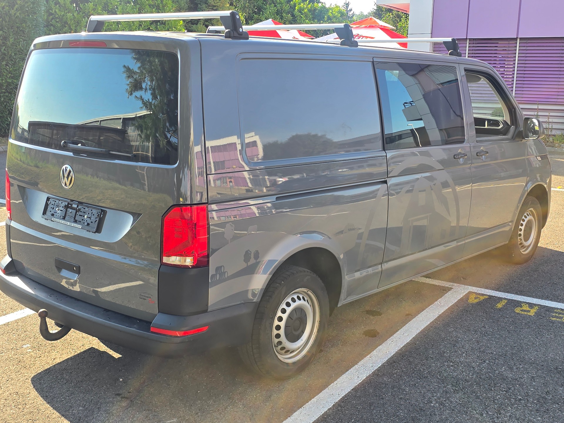 VW T6.1 2.0 TDI-image-3