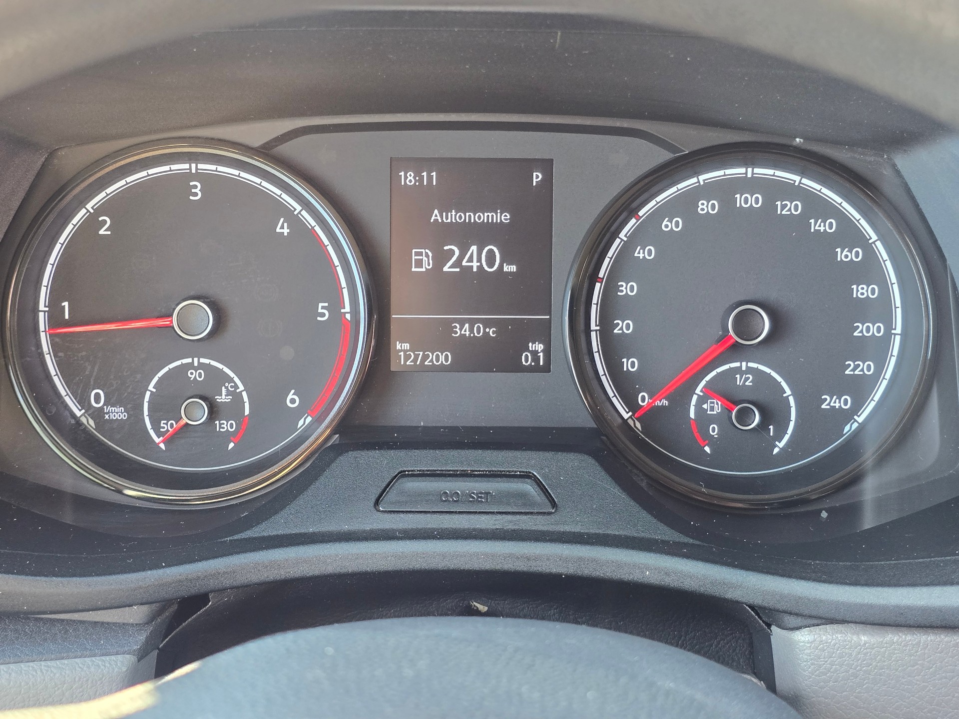 VW T6.1 2.0 TDI-image-7
