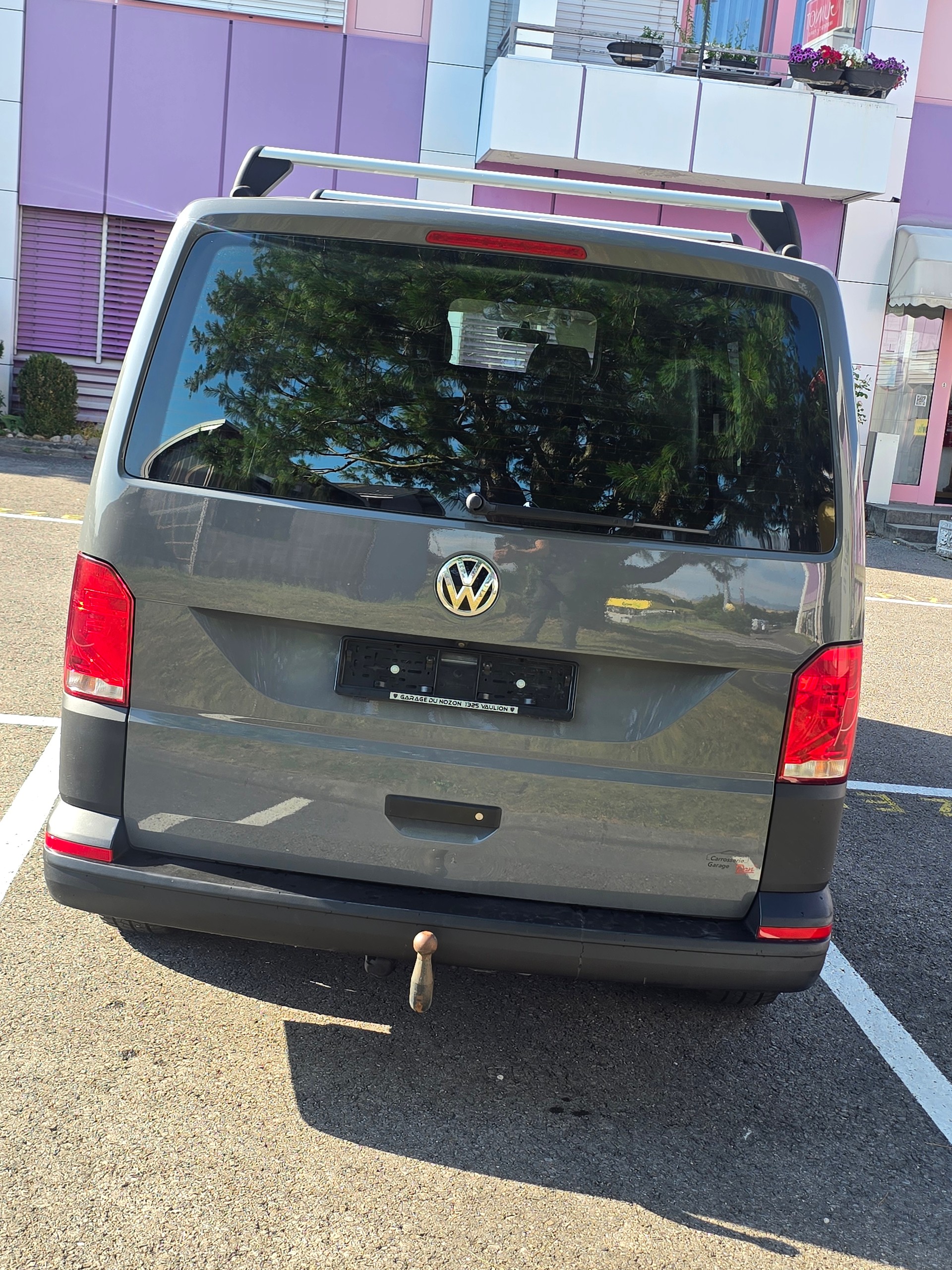 VW T6.1 2.0 TDI-image-4