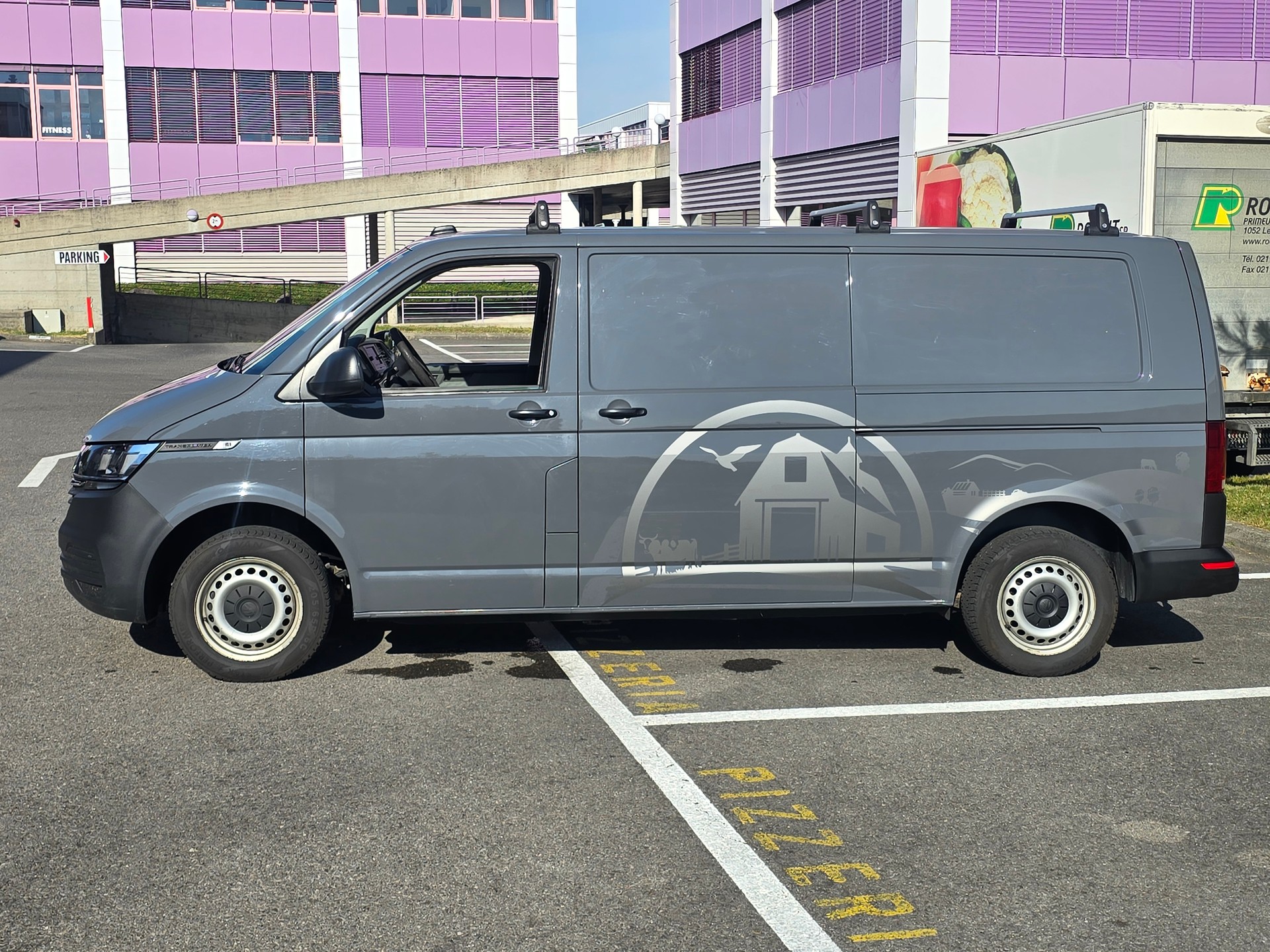 VW T6.1 2.0 TDI-image-6