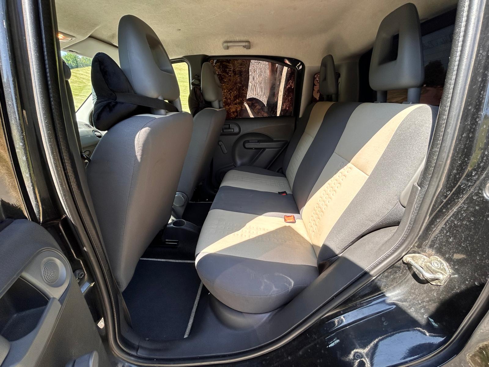 FIAT Panda 1.2 Emotion-image-12