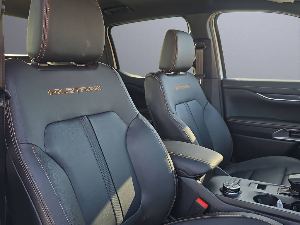 FORD Ranger dcab.pick-up 3.0 EcoBlue 4x4 Wildtrak-image-11