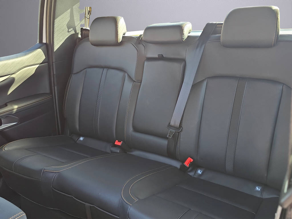 FORD Ranger dcab.pick-up 3.0 EcoBlue 4x4 Wildtrak-image-10