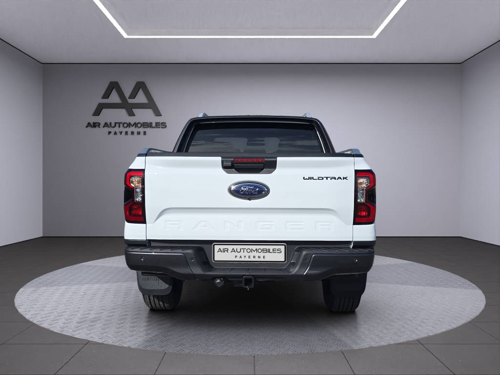 FORD Ranger dcab.pick-up 3.0 EcoBlue 4x4 Wildtrak-image-6