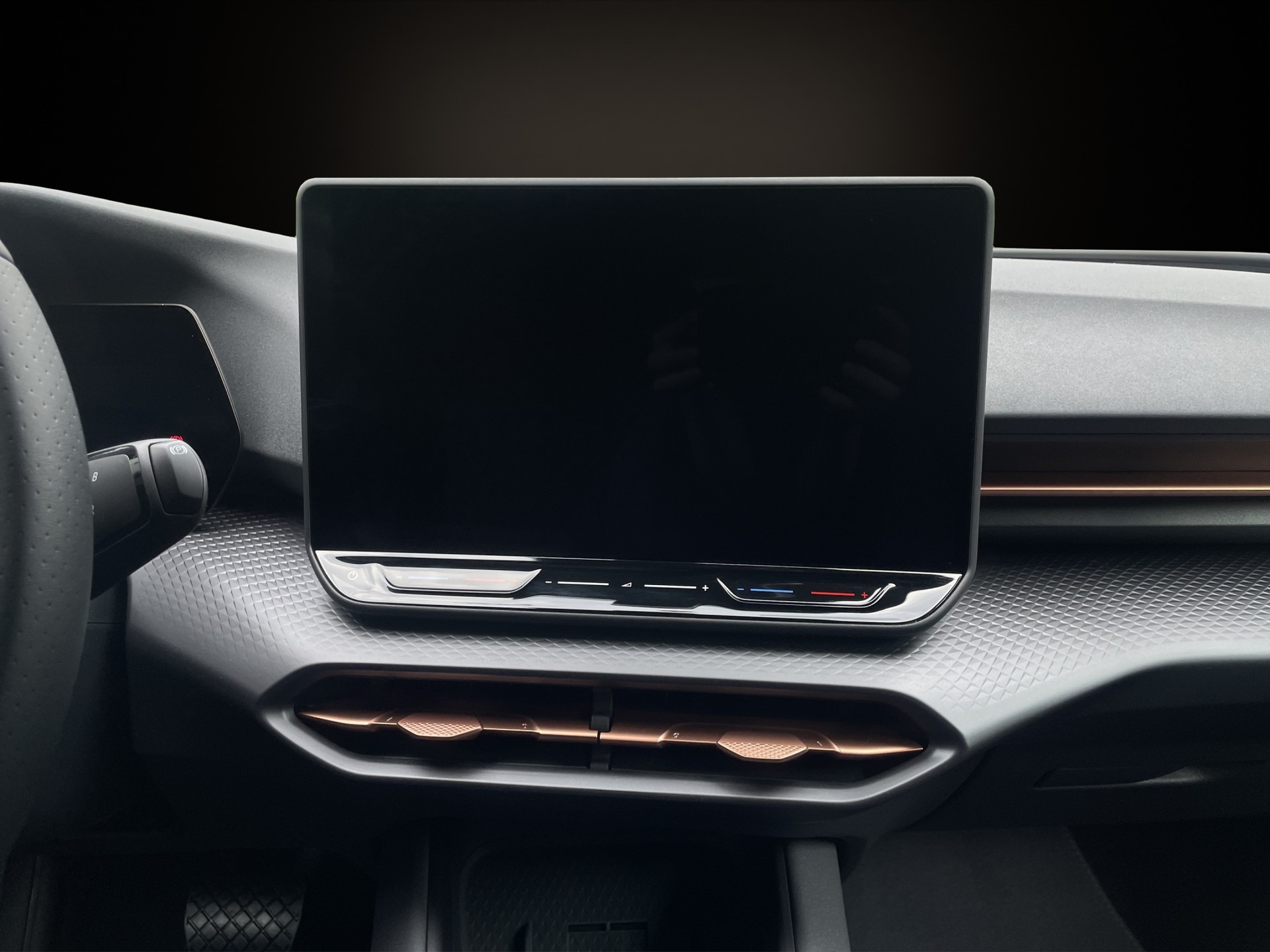 CUPRA Raval 52 kWh Dynamic+ Launch Edition-image-15