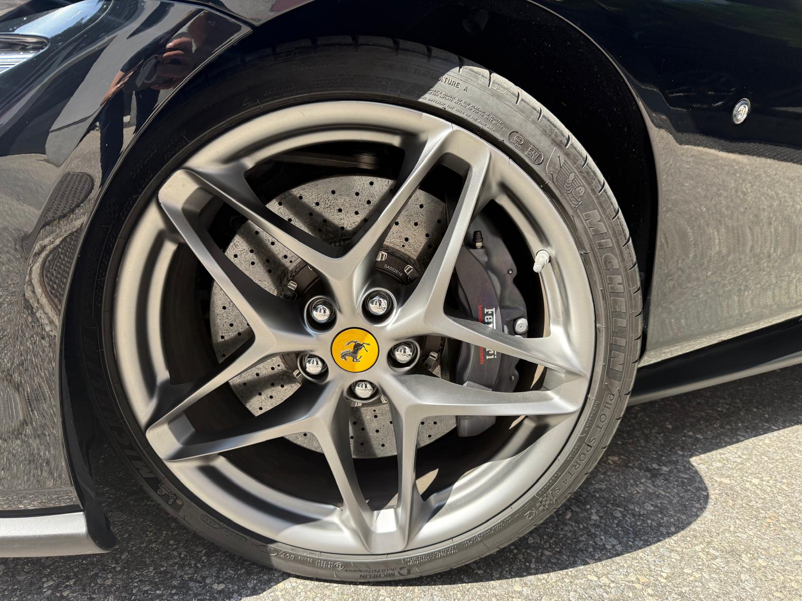 FERRARI Roma 3.9 V8 T-image-12