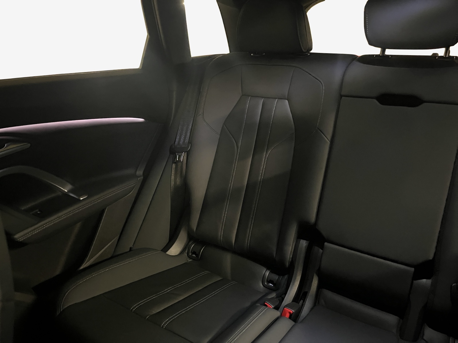 AUDI Q5 e-hybrid quattro 270 kW S-tronic-image-11