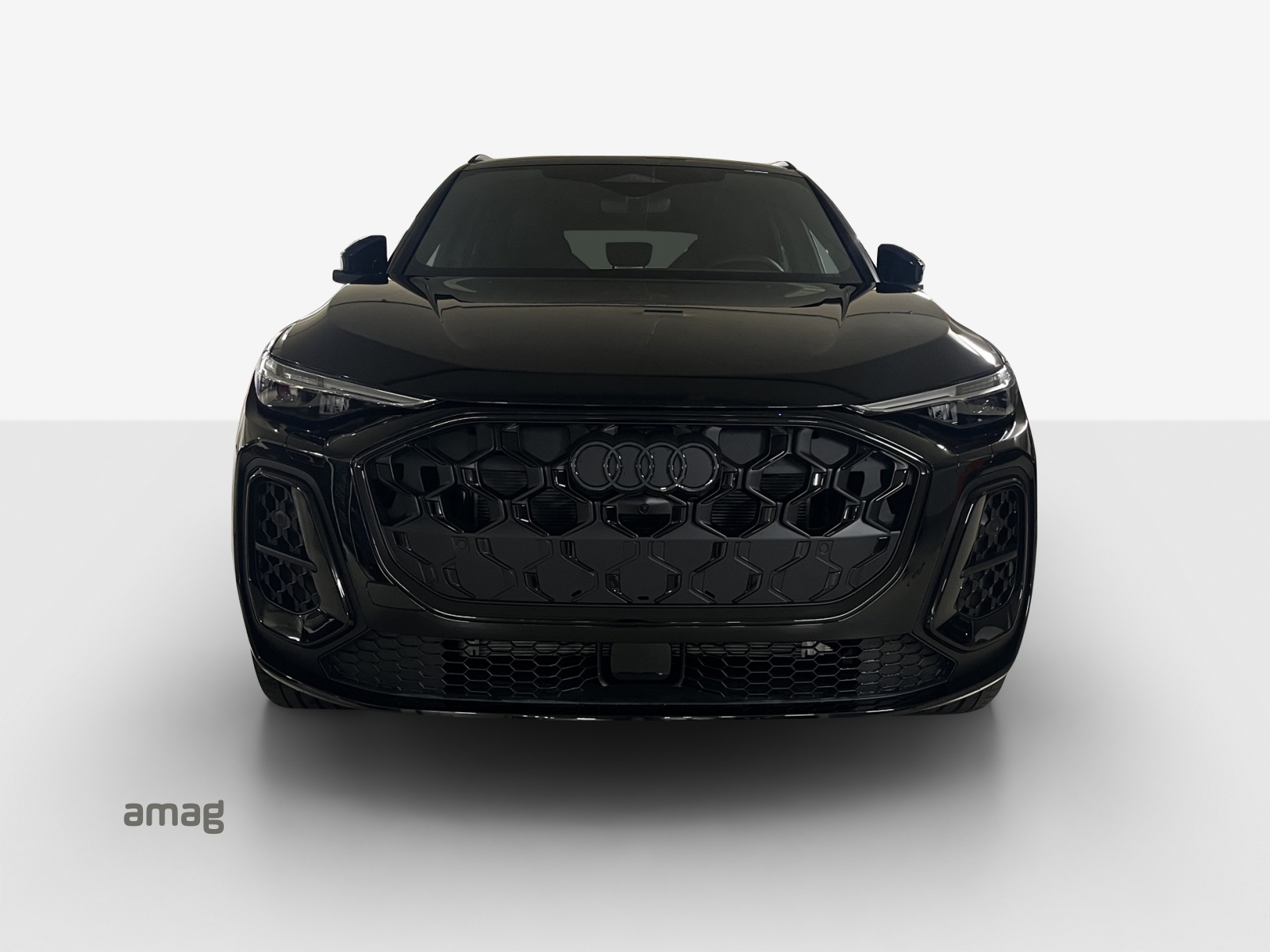 AUDI Q5 e-hybrid quattro 270 kW S-tronic-image-6