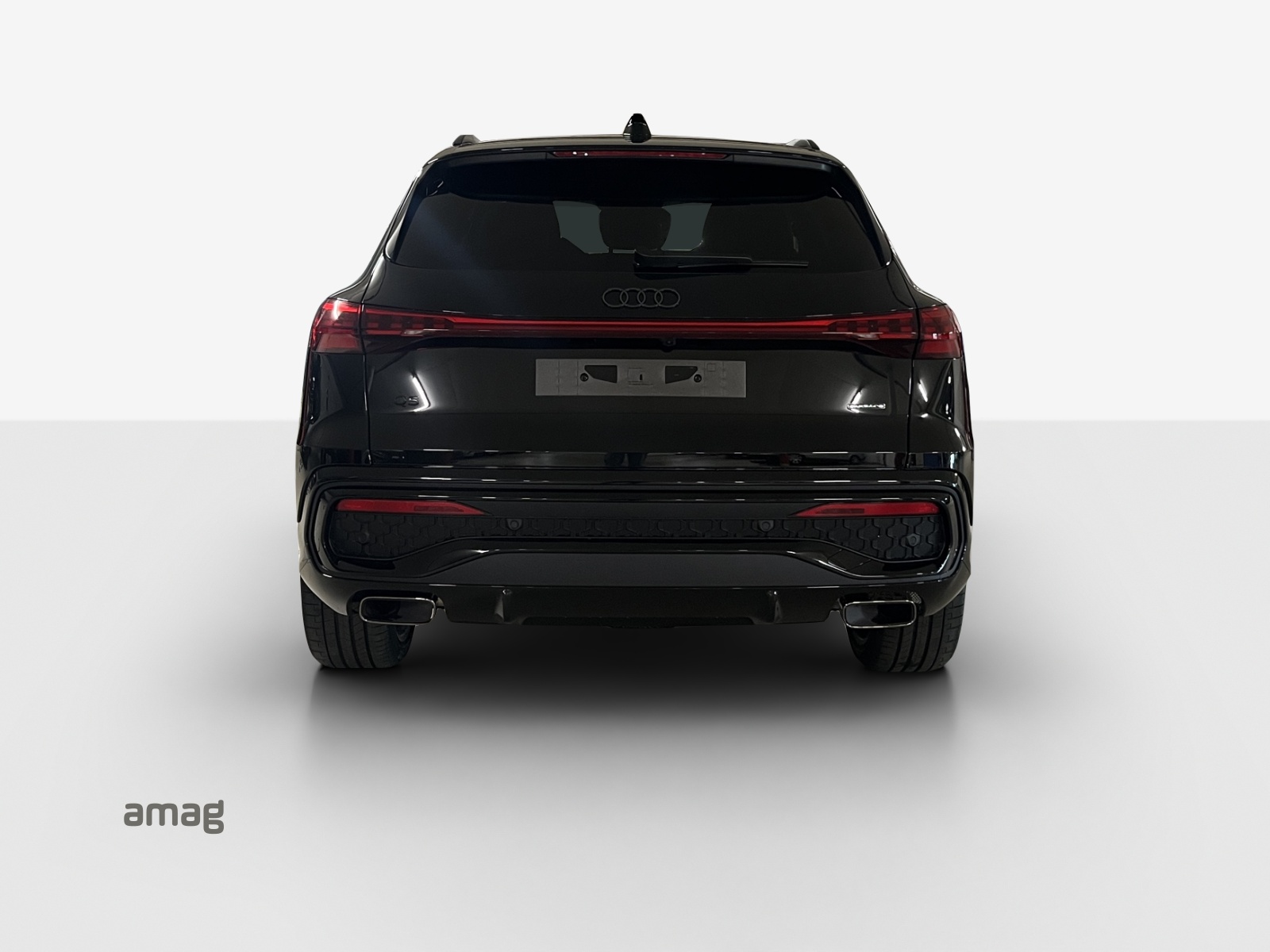 AUDI Q5 e-hybrid quattro 270 kW S-tronic-image-3