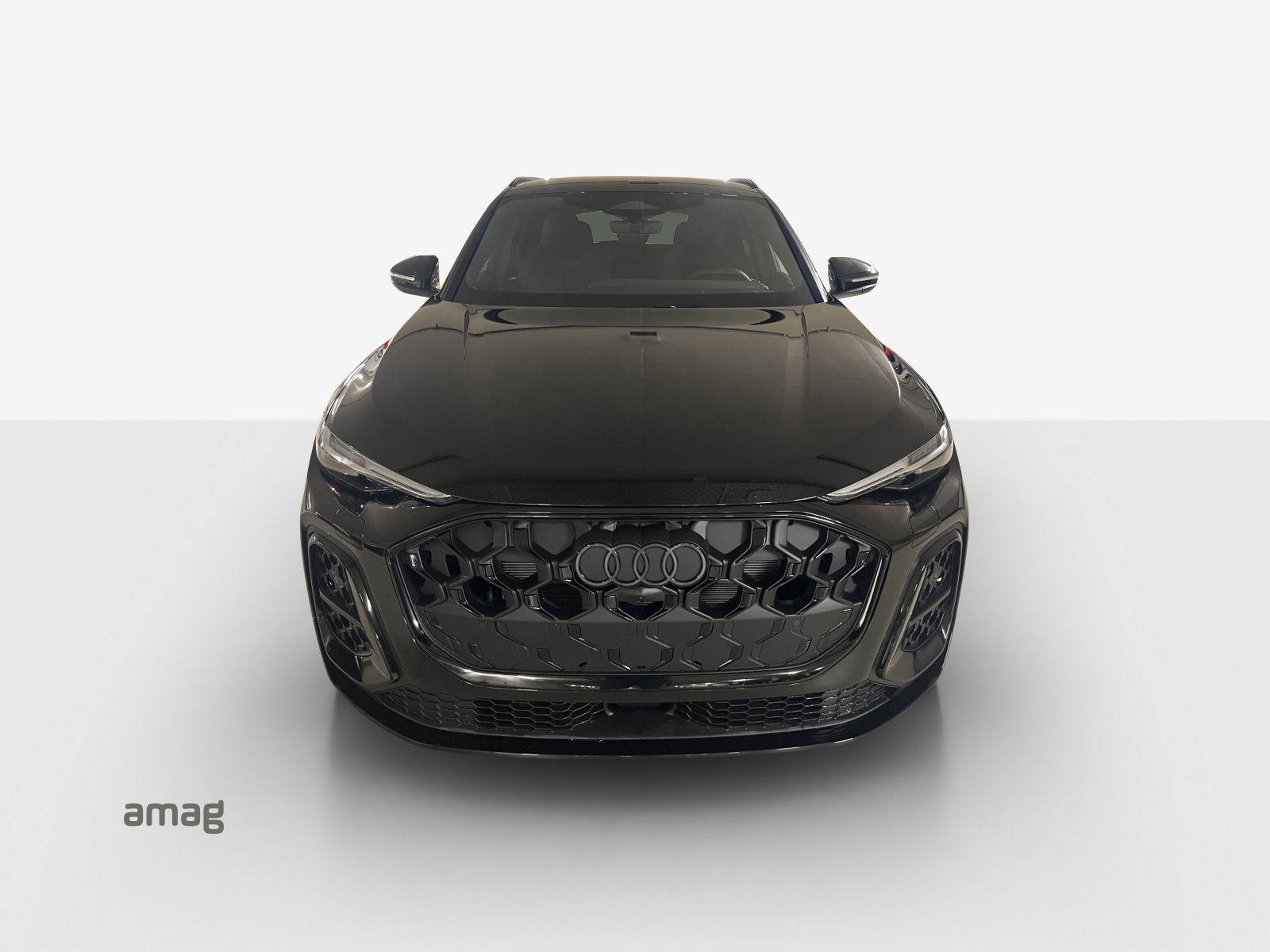 AUDI Q5 e-hybrid quattro 270 kW S-tronic-image-13