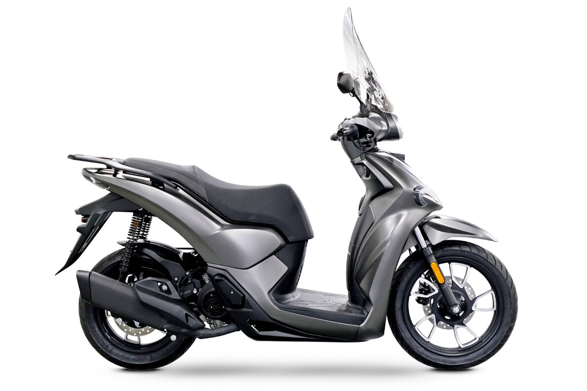 VOGE SR16 AIR-showroom-element-1