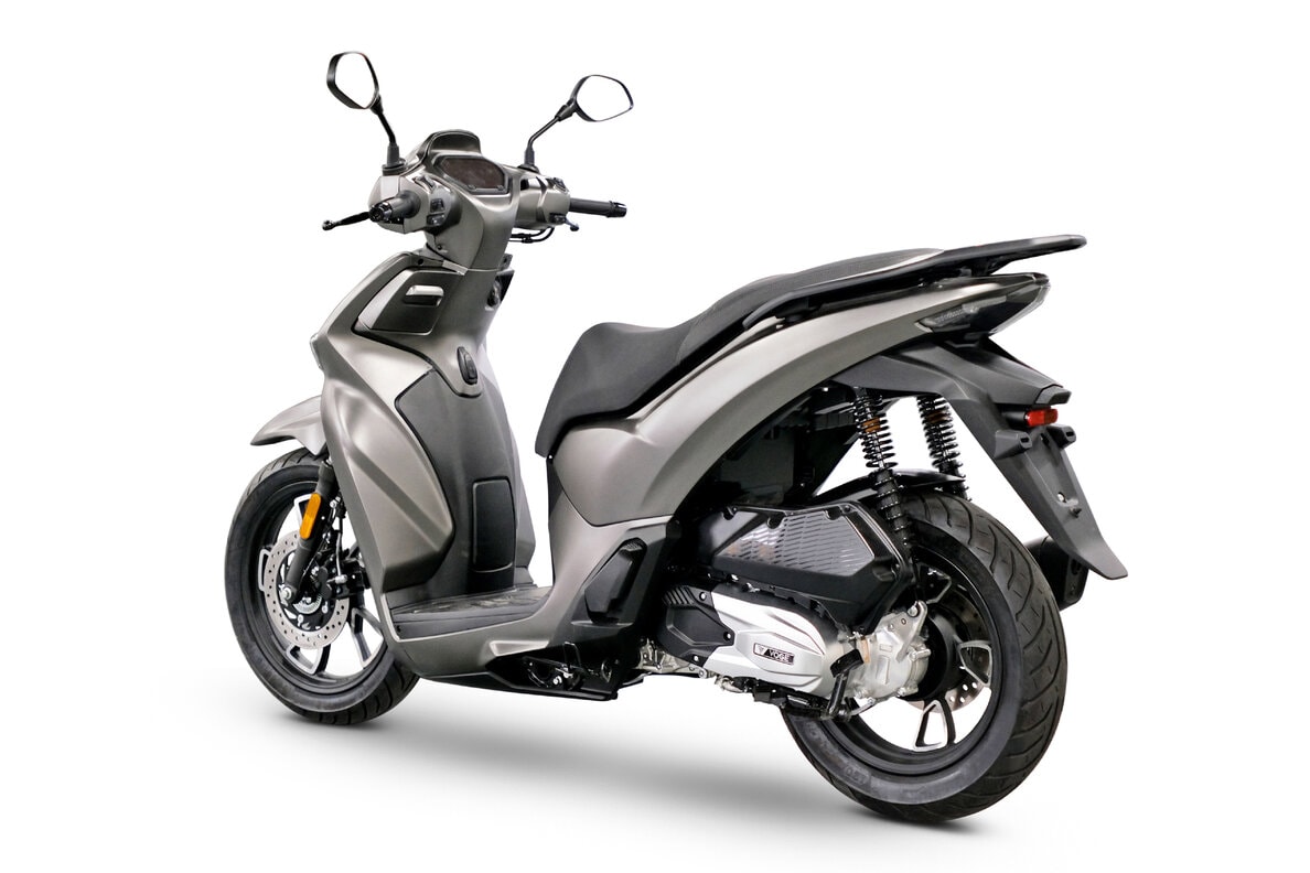 VOGE SR16 AIR-showroom-element-3
