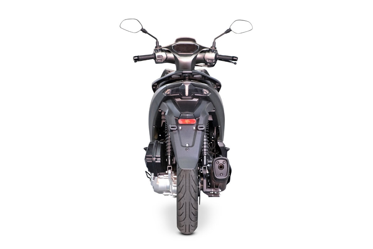 VOGE SR16 AIR-image-5