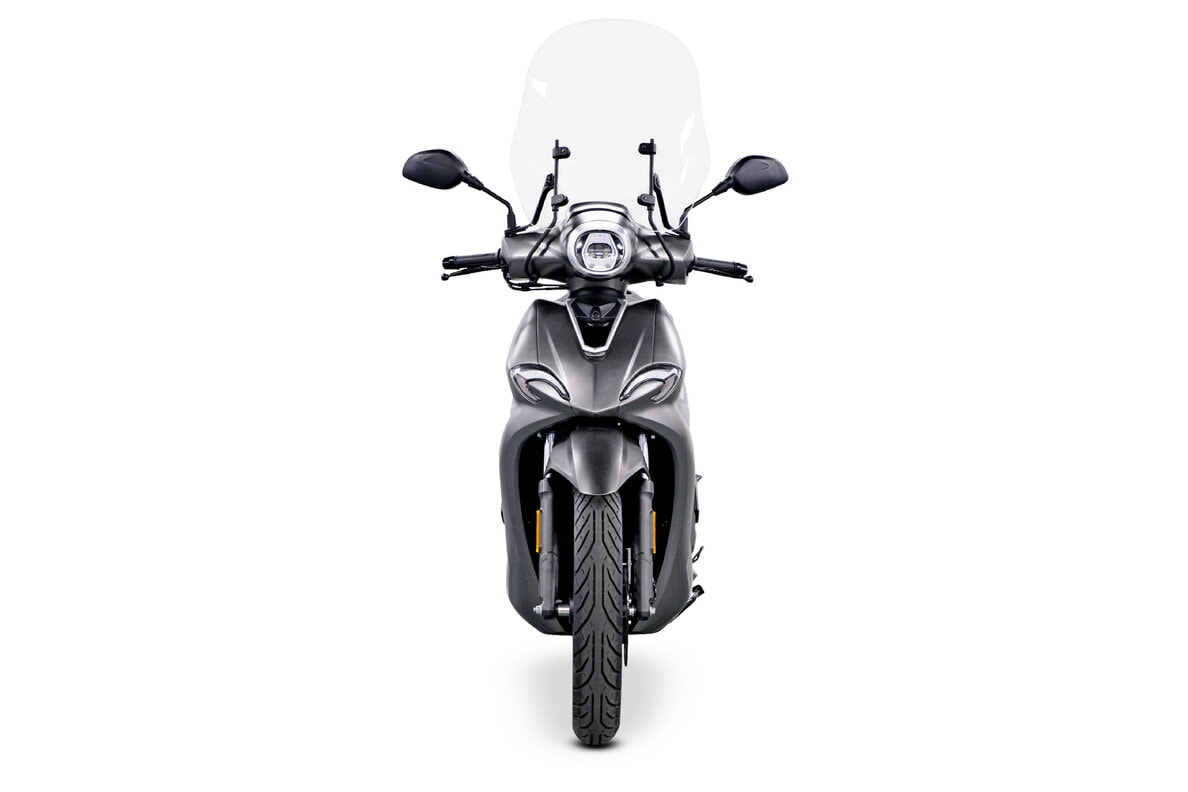 VOGE SR16 AIR-showroom-element-2