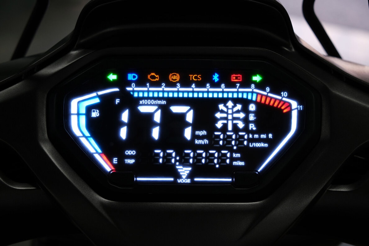 VOGE SR16 AIR-image-6