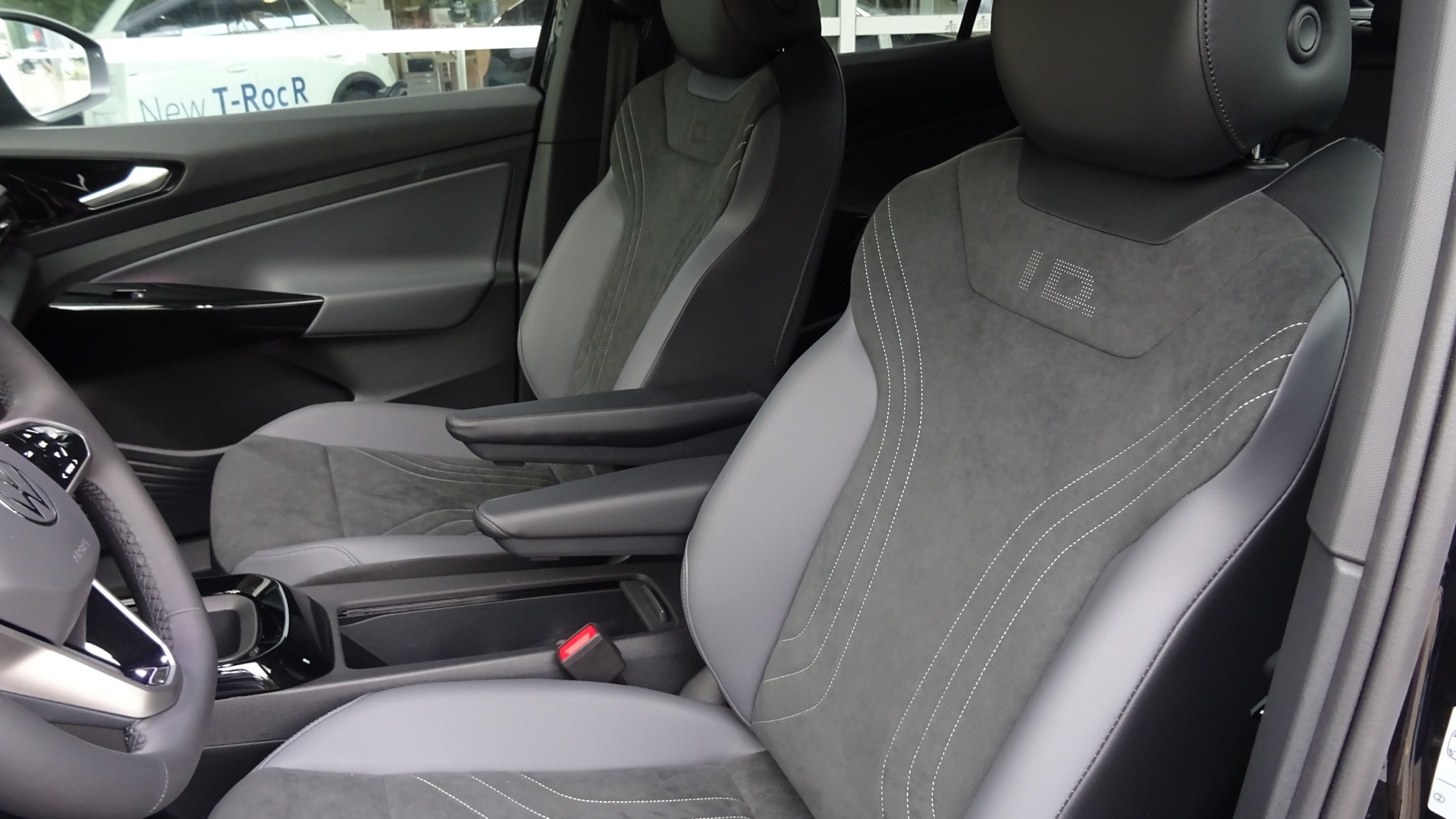 VW ID.5 Pro Performance 77 kWh-image-6