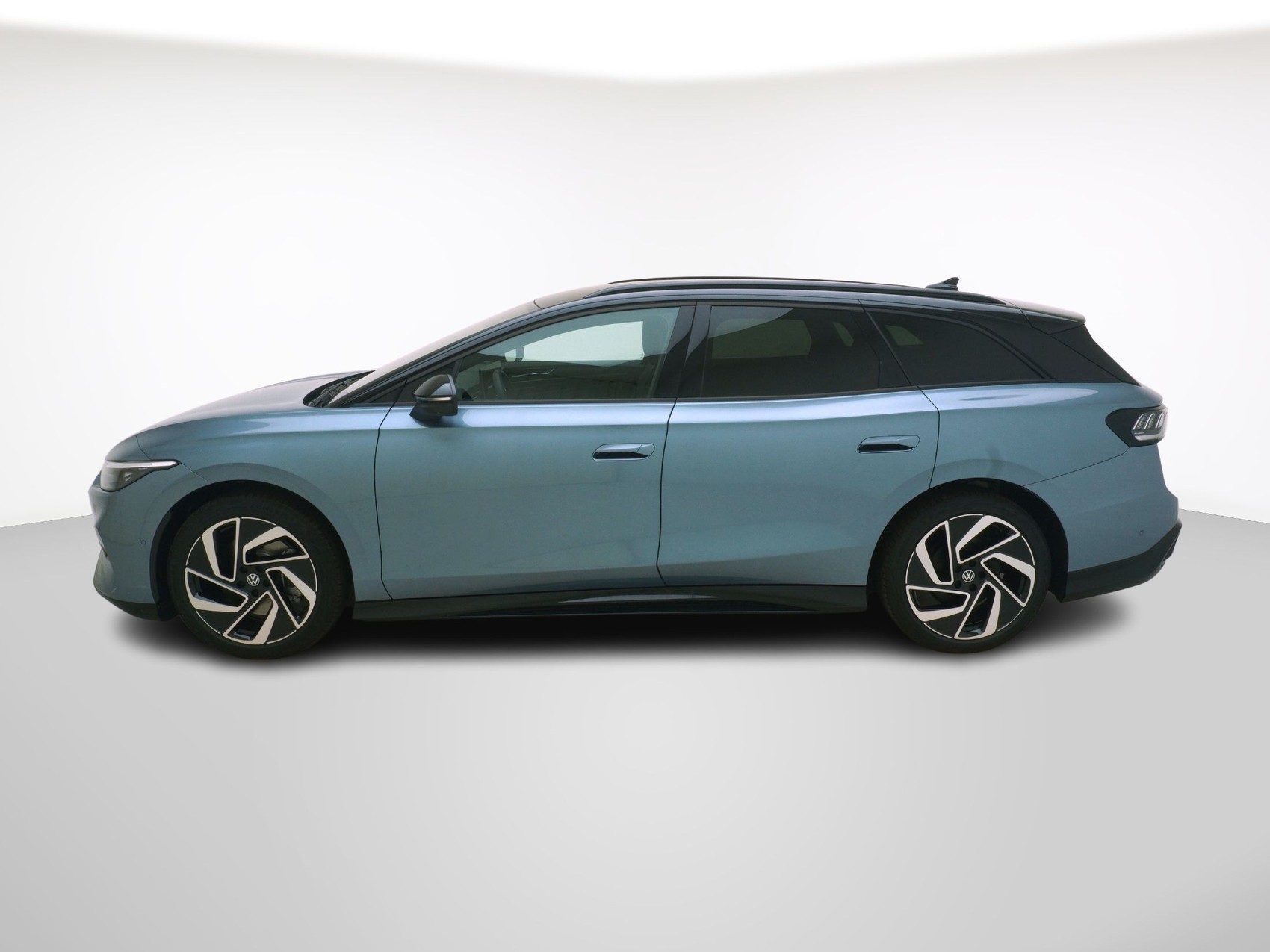 VW ID.7 Tourer 77kWh Pro-showroom-element-1