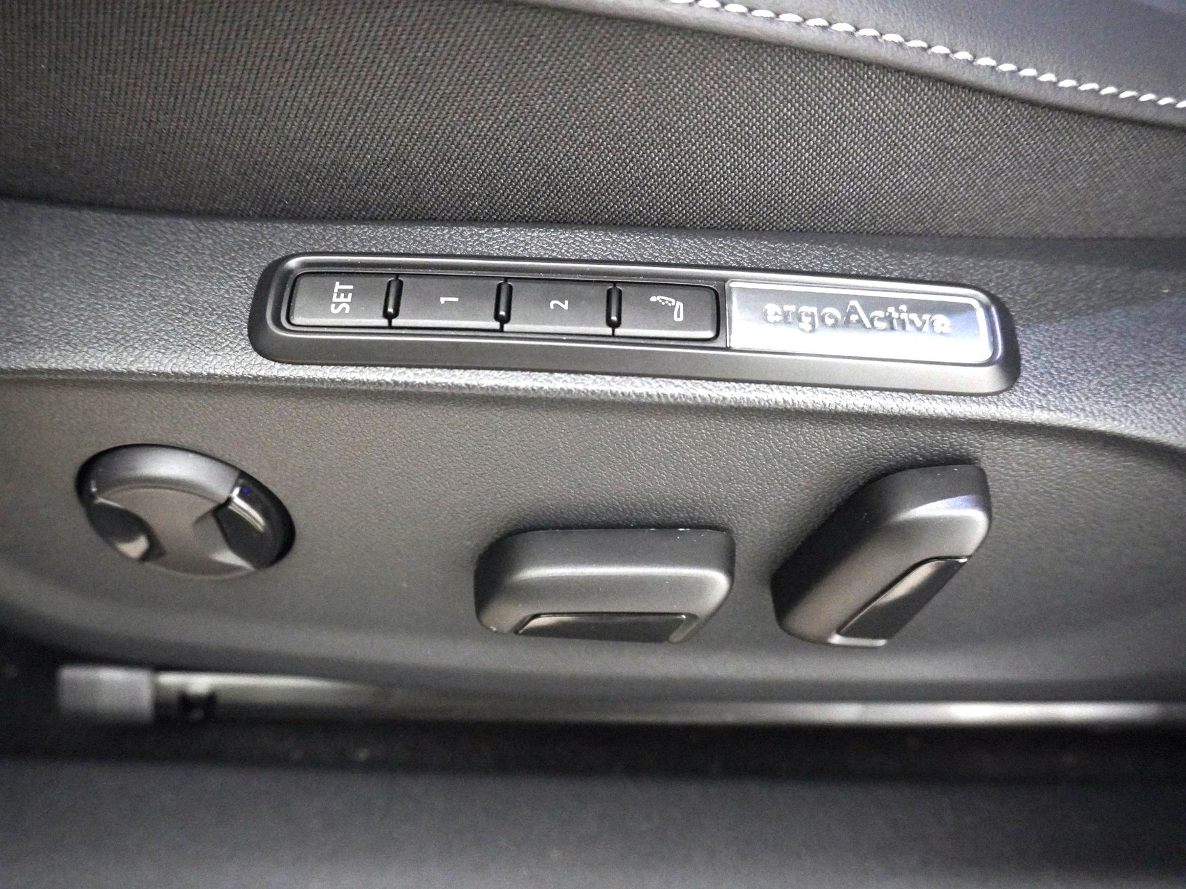 VW ID.7 Tourer 77kWh Pro-image-12