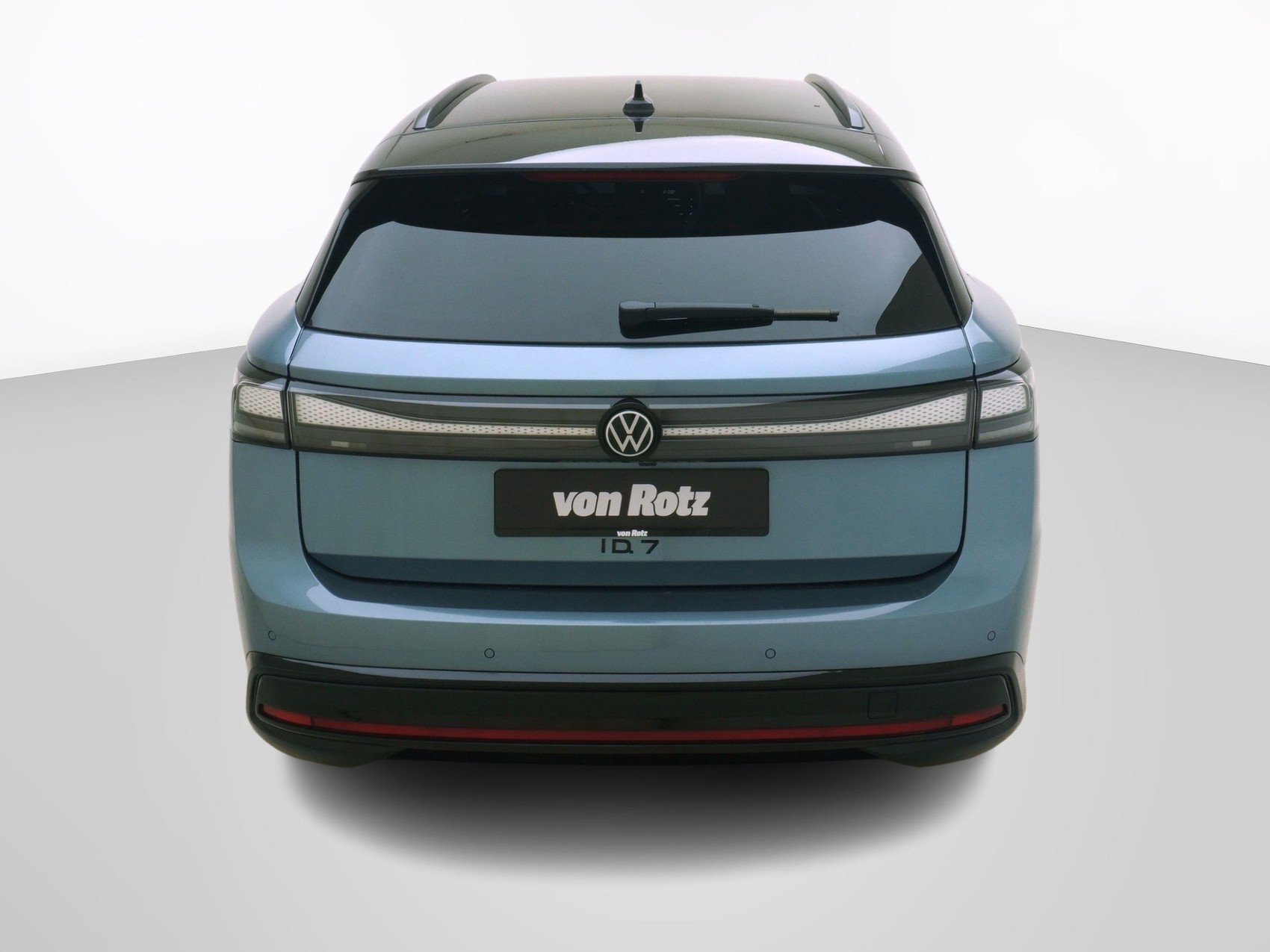 VW ID.7 Tourer 77kWh Pro-showroom-element-2