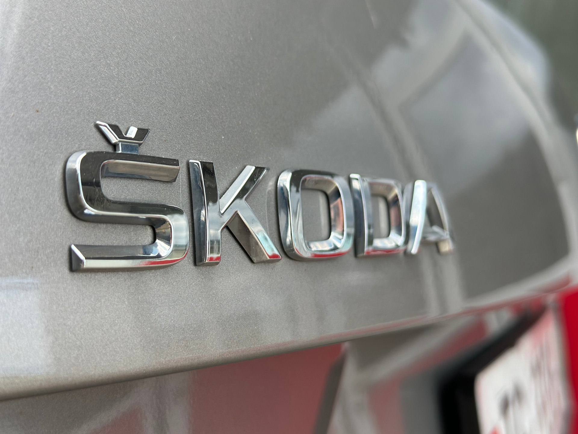 SKODA Rapid 1.2 TSI Active-image-14