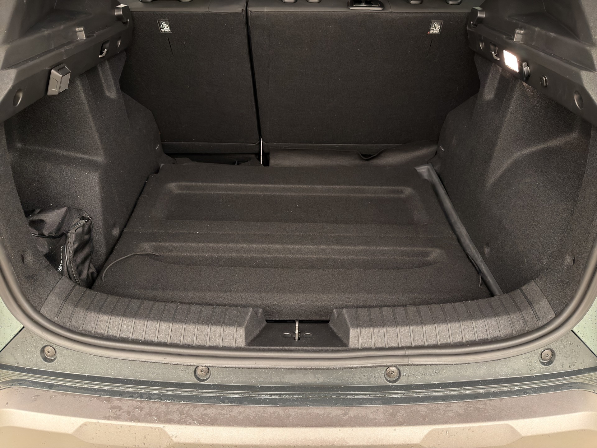 DACIA Duster 1.2 TCe Extreme 4WD-image-13