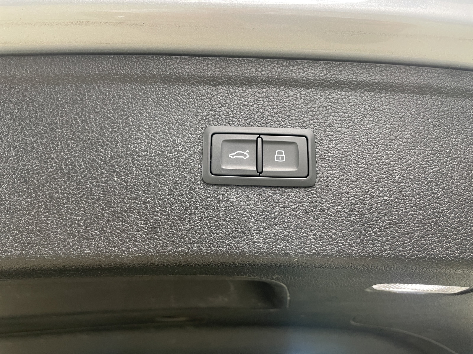 AUDI Q5 45 TFSI sport quattro S-tronic-image-13