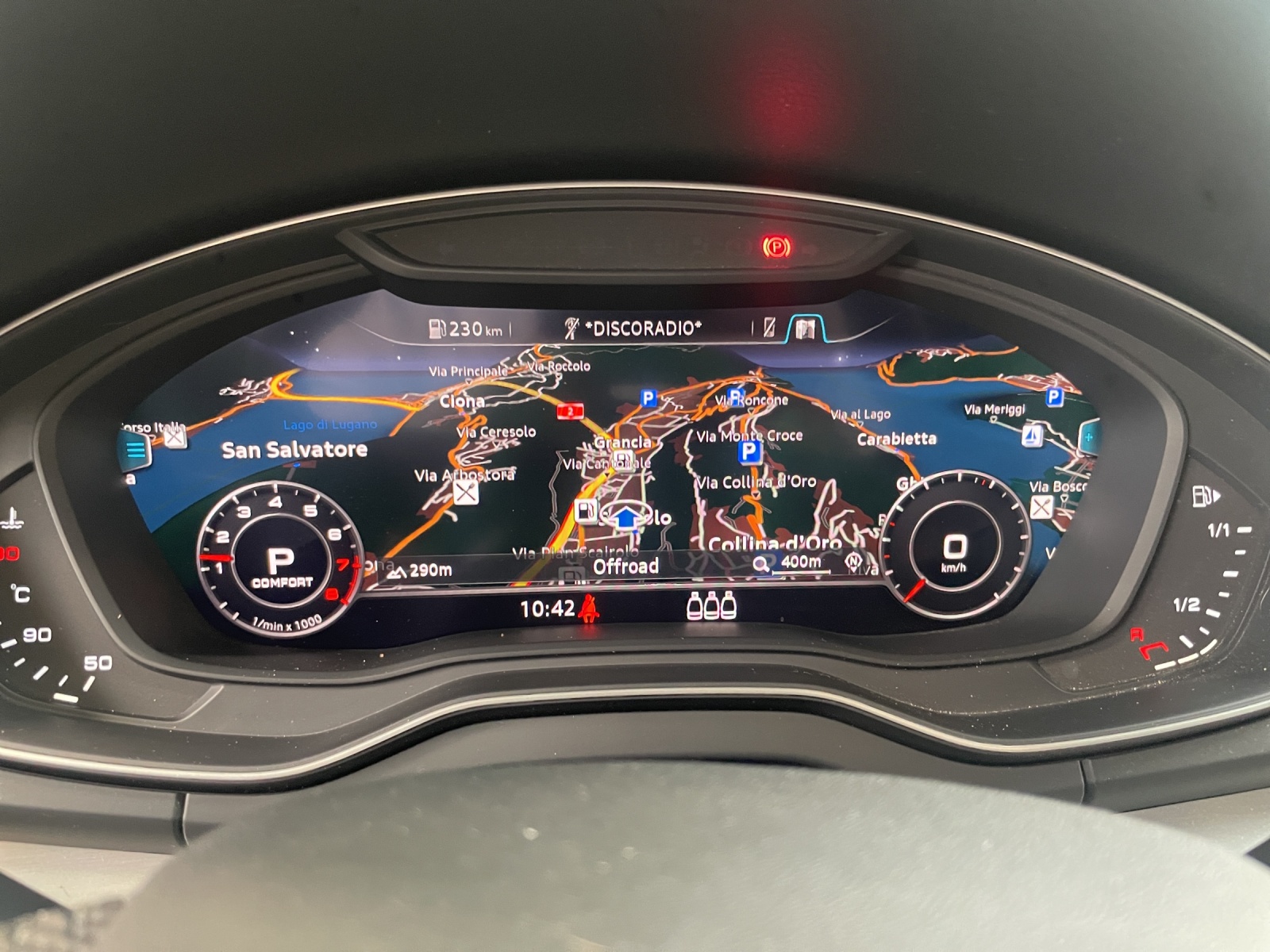 AUDI Q5 45 TFSI sport quattro S-tronic-image-15