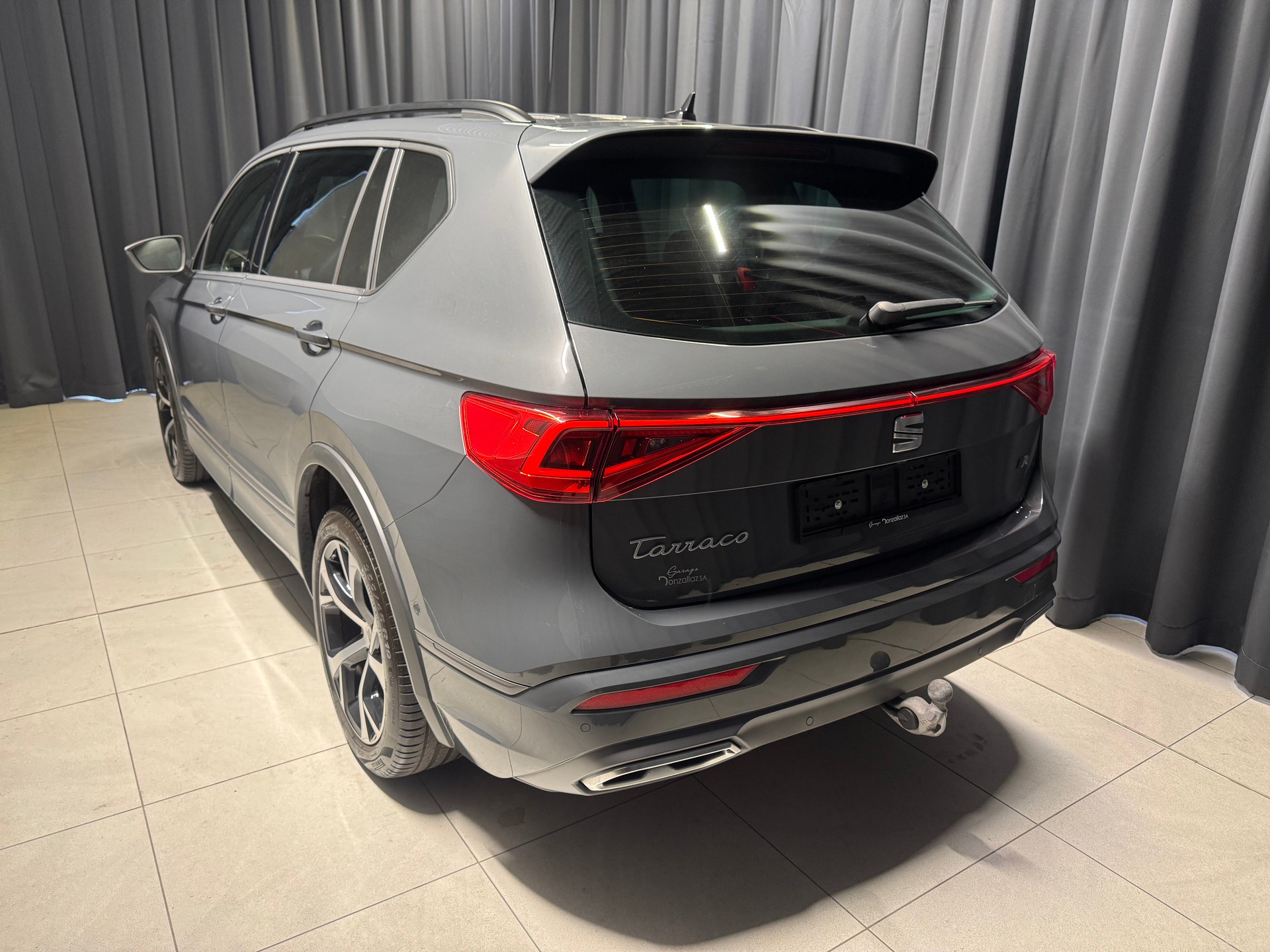 SEAT Tarraco 1.5TSI EVO FR DSG (6)-image-3