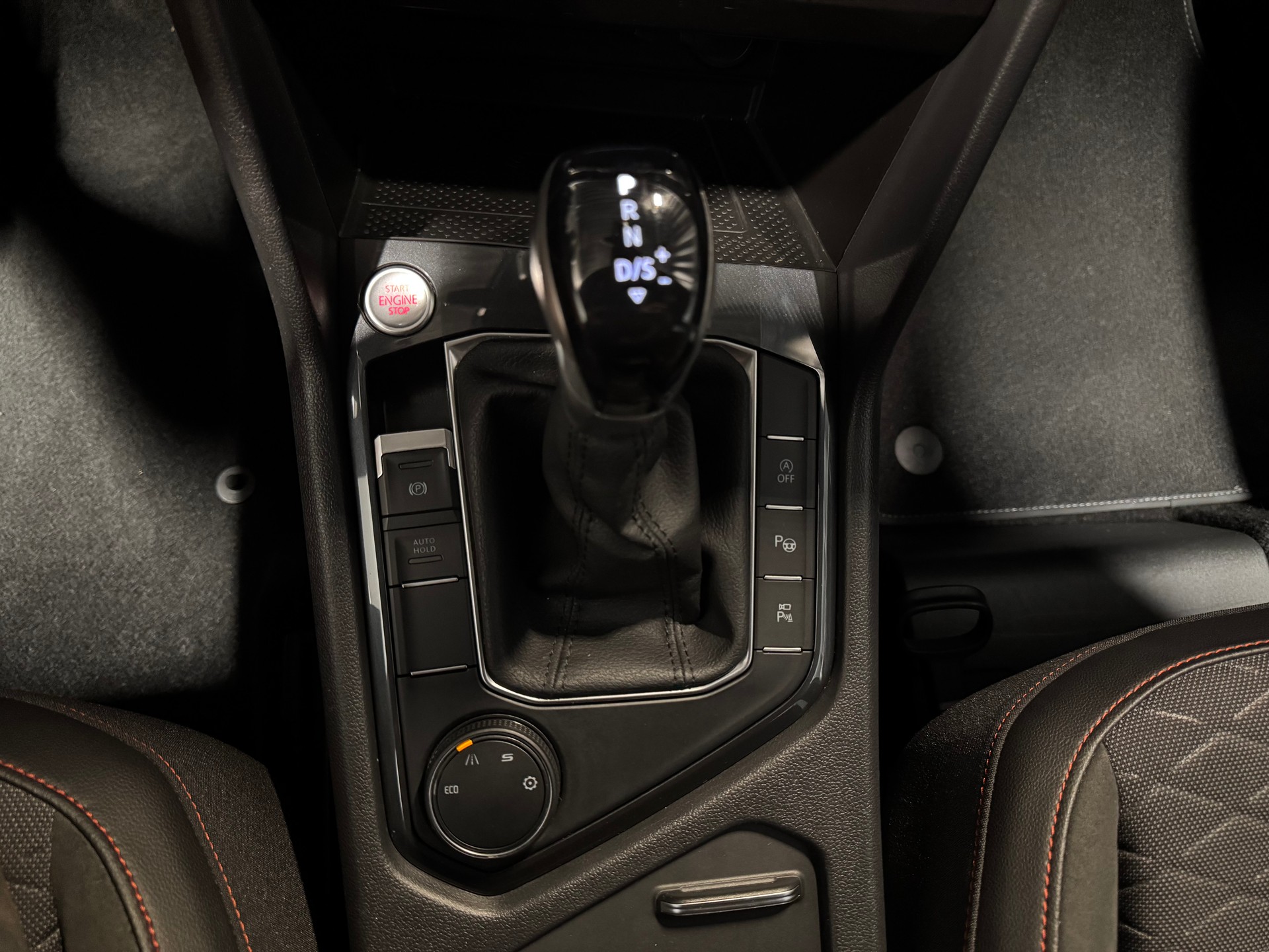 SEAT Tarraco 1.5TSI EVO FR DSG (6)-image-19