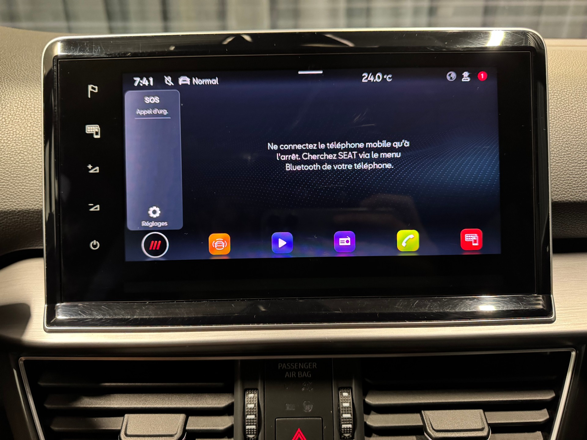 SEAT Tarraco 1.5TSI EVO FR DSG (6)-image-17