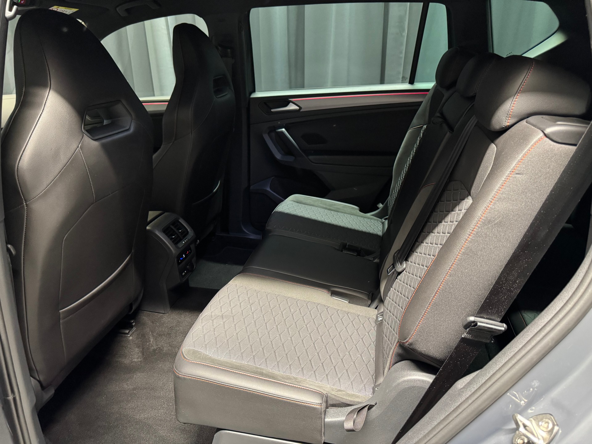 SEAT Tarraco 1.5TSI EVO FR DSG (6)-image-8