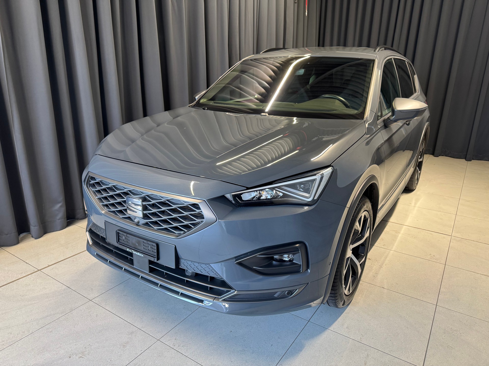 SEAT Tarraco 1.5TSI EVO FR DSG (6)-image-2
