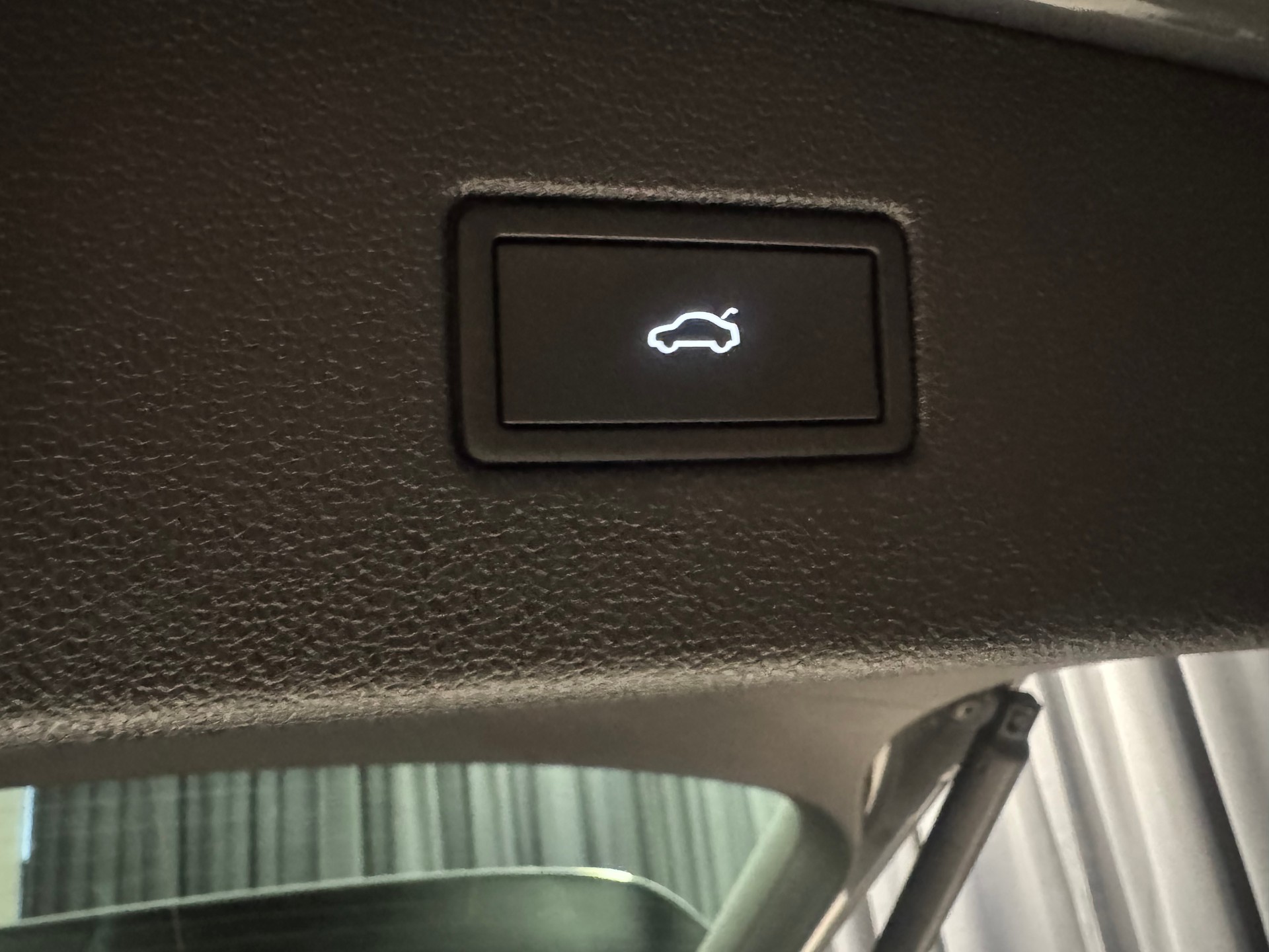 SEAT Tarraco 1.5TSI EVO FR DSG (6)-image-24