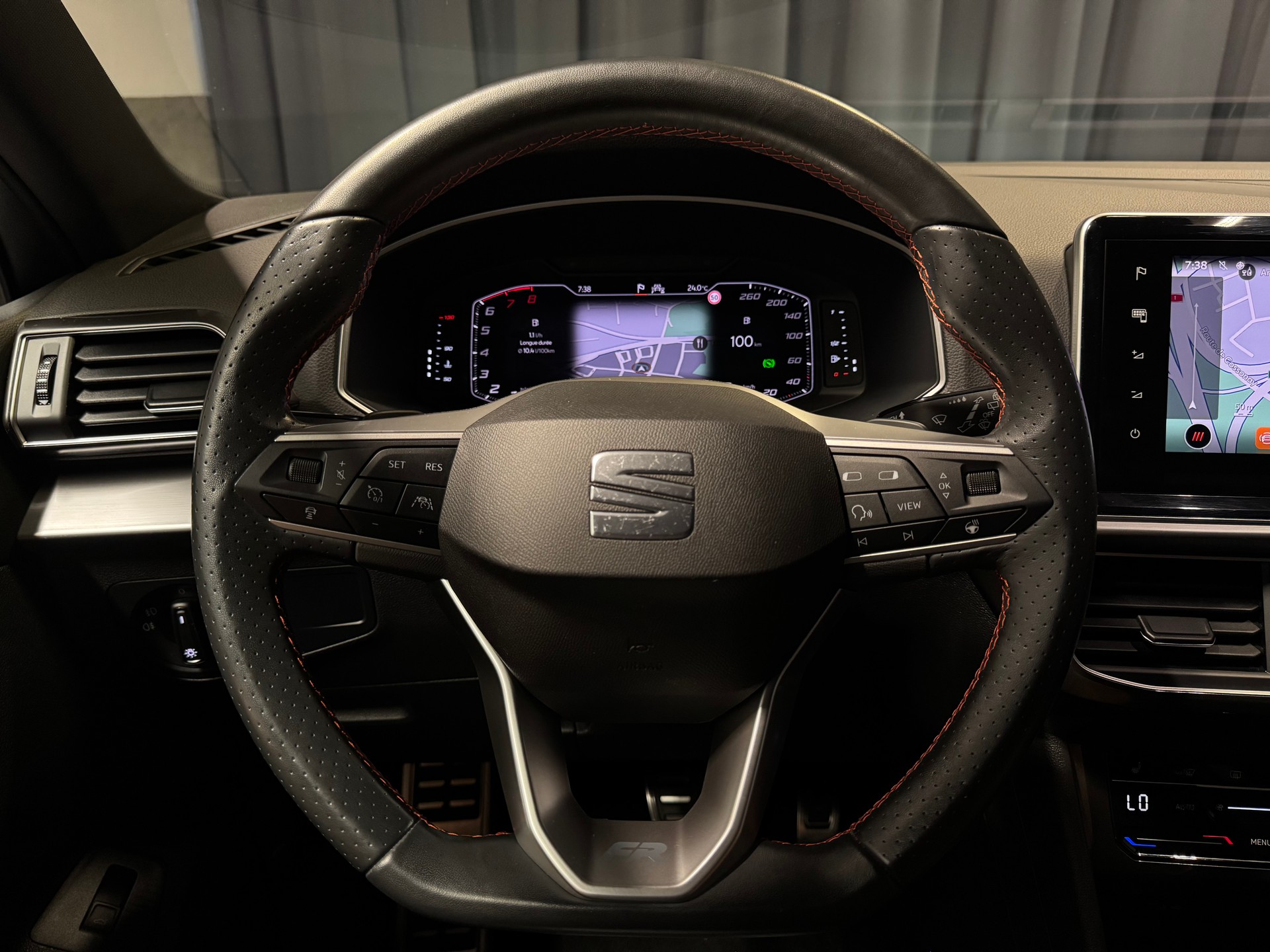 SEAT Tarraco 1.5TSI EVO FR DSG (6)-image-11