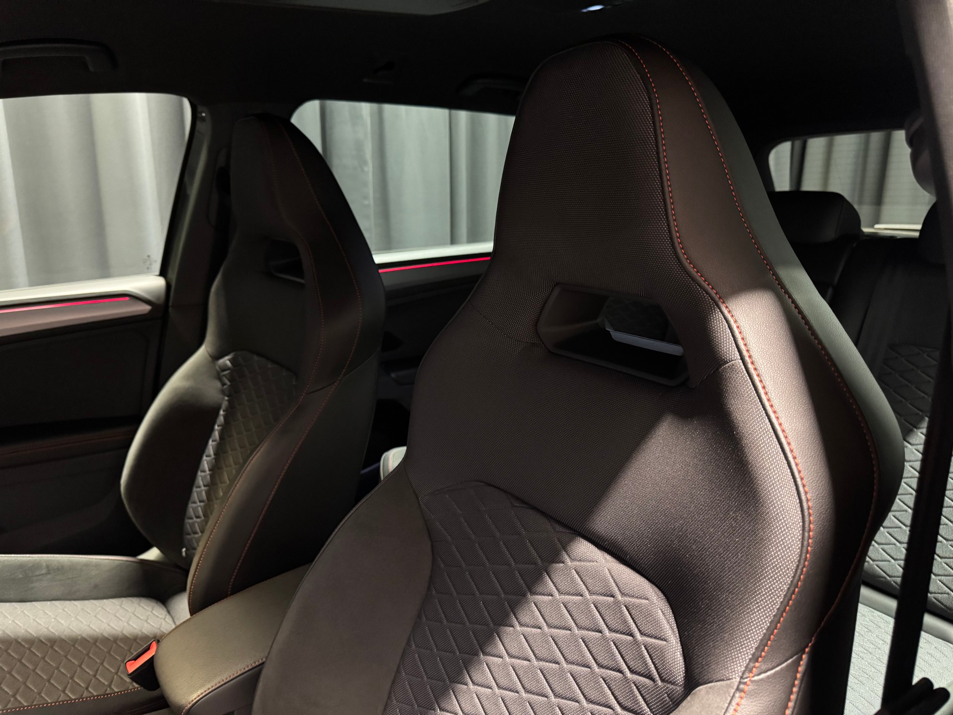 SEAT Tarraco 1.5TSI EVO FR DSG (6)-image-7
