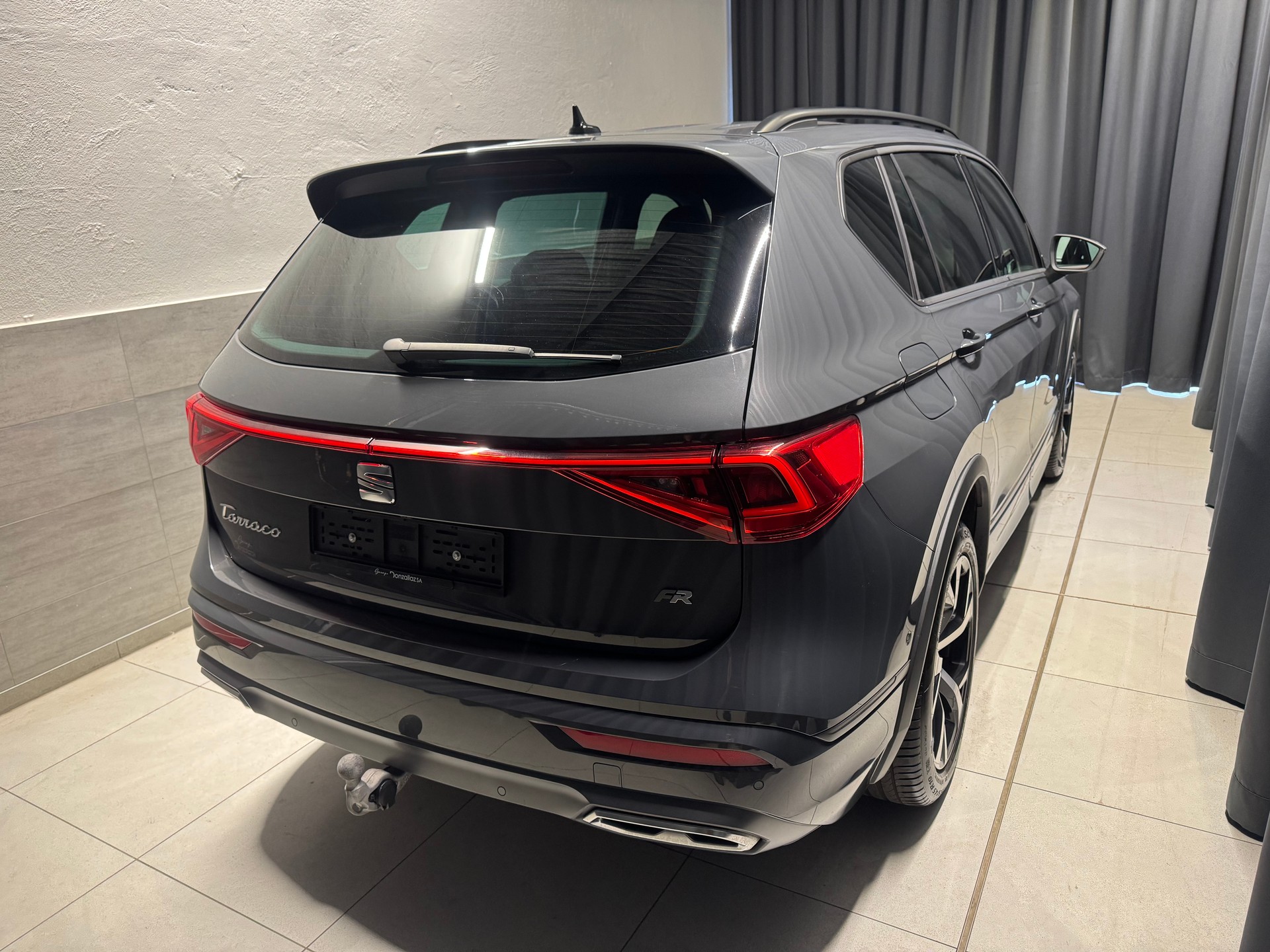 SEAT Tarraco 1.5TSI EVO FR DSG (6)-image-5