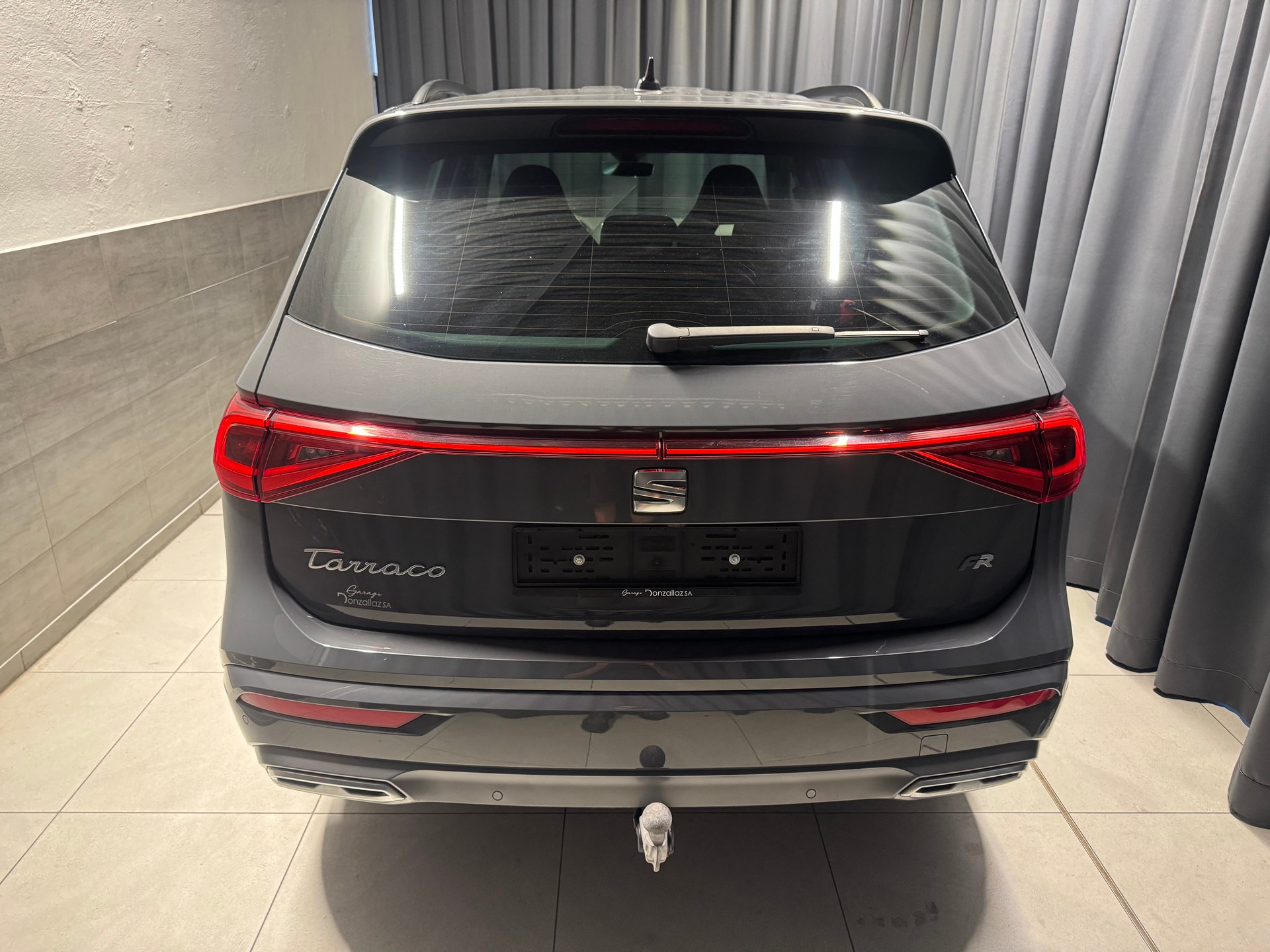 SEAT Tarraco 1.5TSI EVO FR DSG (6)-image-4