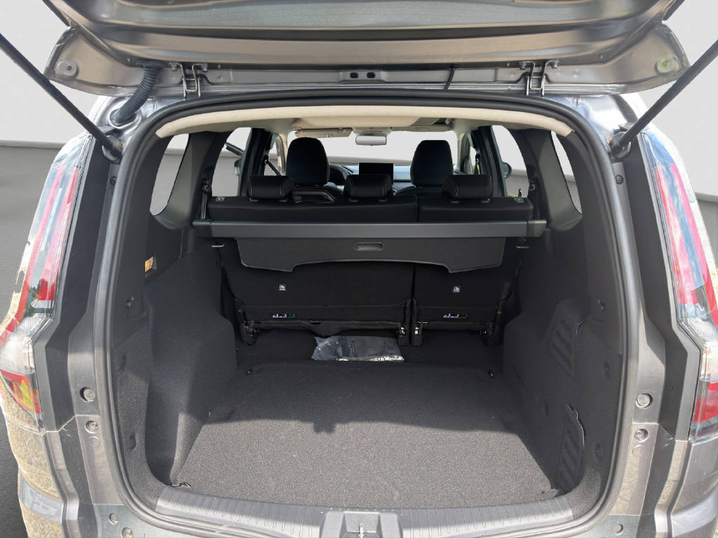 DACIA Jogger 1.8 Hybrid Journey-image-12