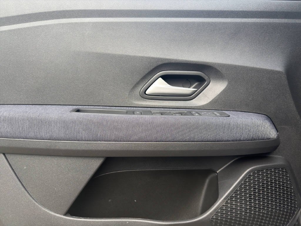 DACIA Jogger 1.8 Hybrid Journey-image-6