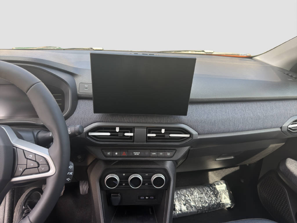 DACIA Jogger 1.8 Hybrid Journey-image-9