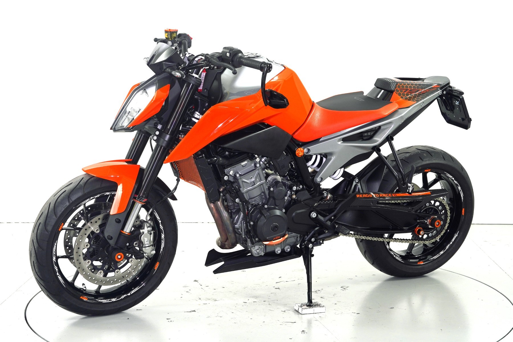KTM 790 Duke ABS-showroom-element-2