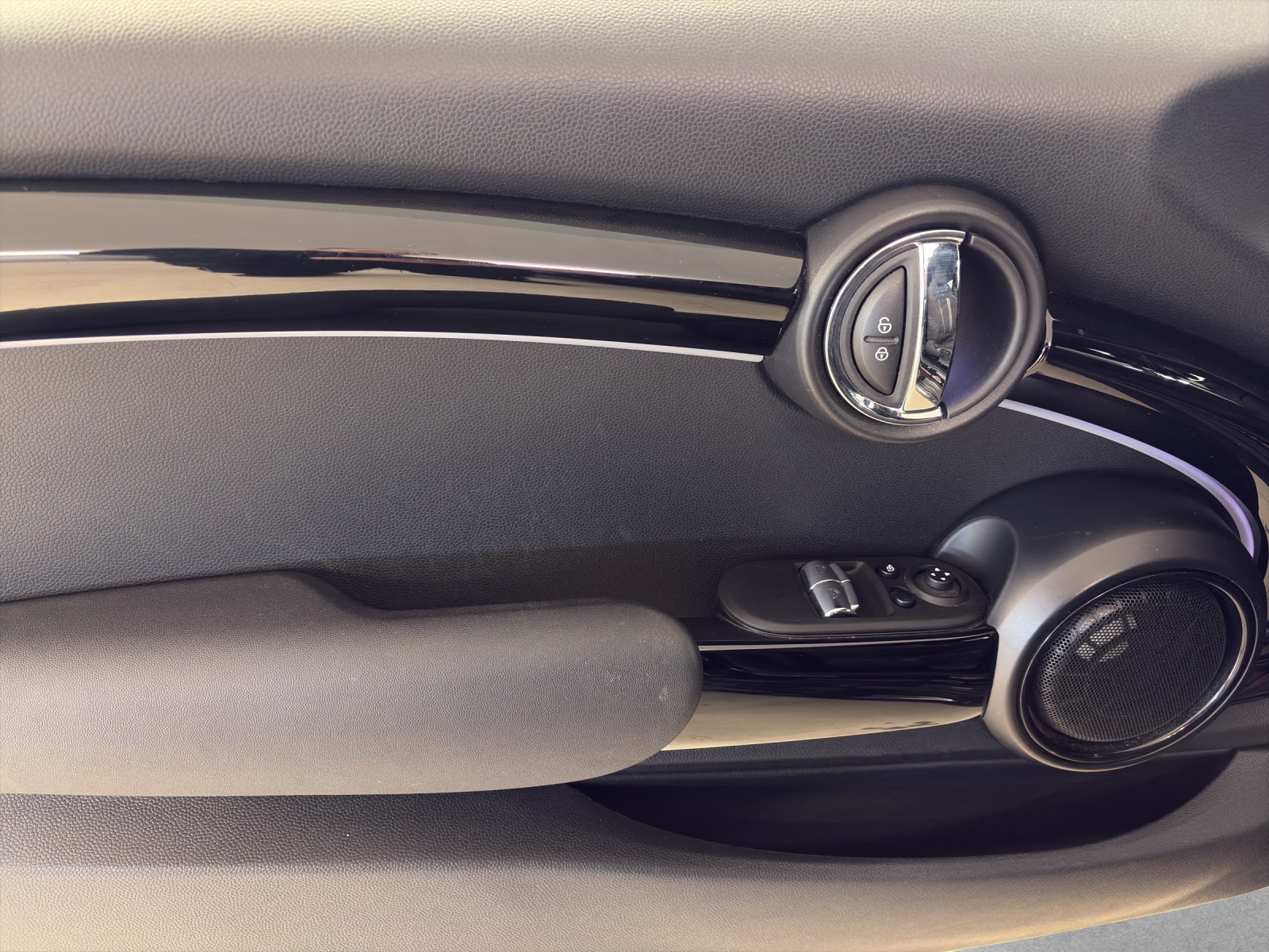 MINI Cooper JCW Steptr.-image-8