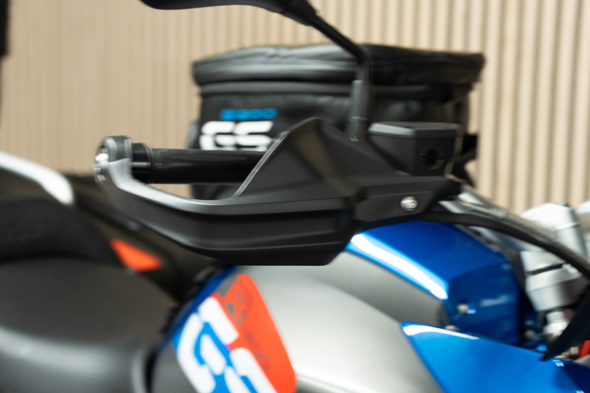 BMW R 1200 GS Rallye-image-7
