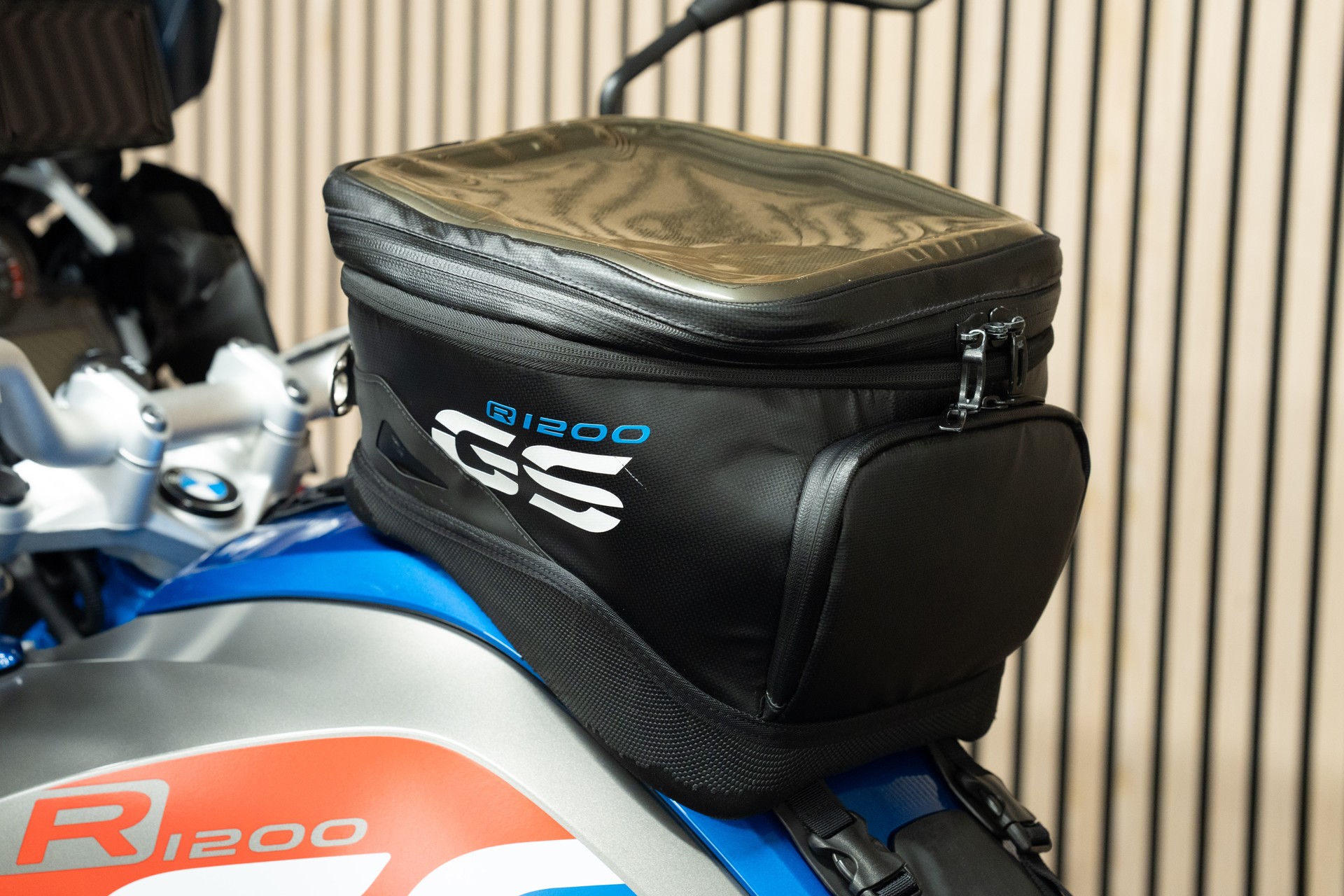 BMW R 1200 GS Rallye-showroom-element-3