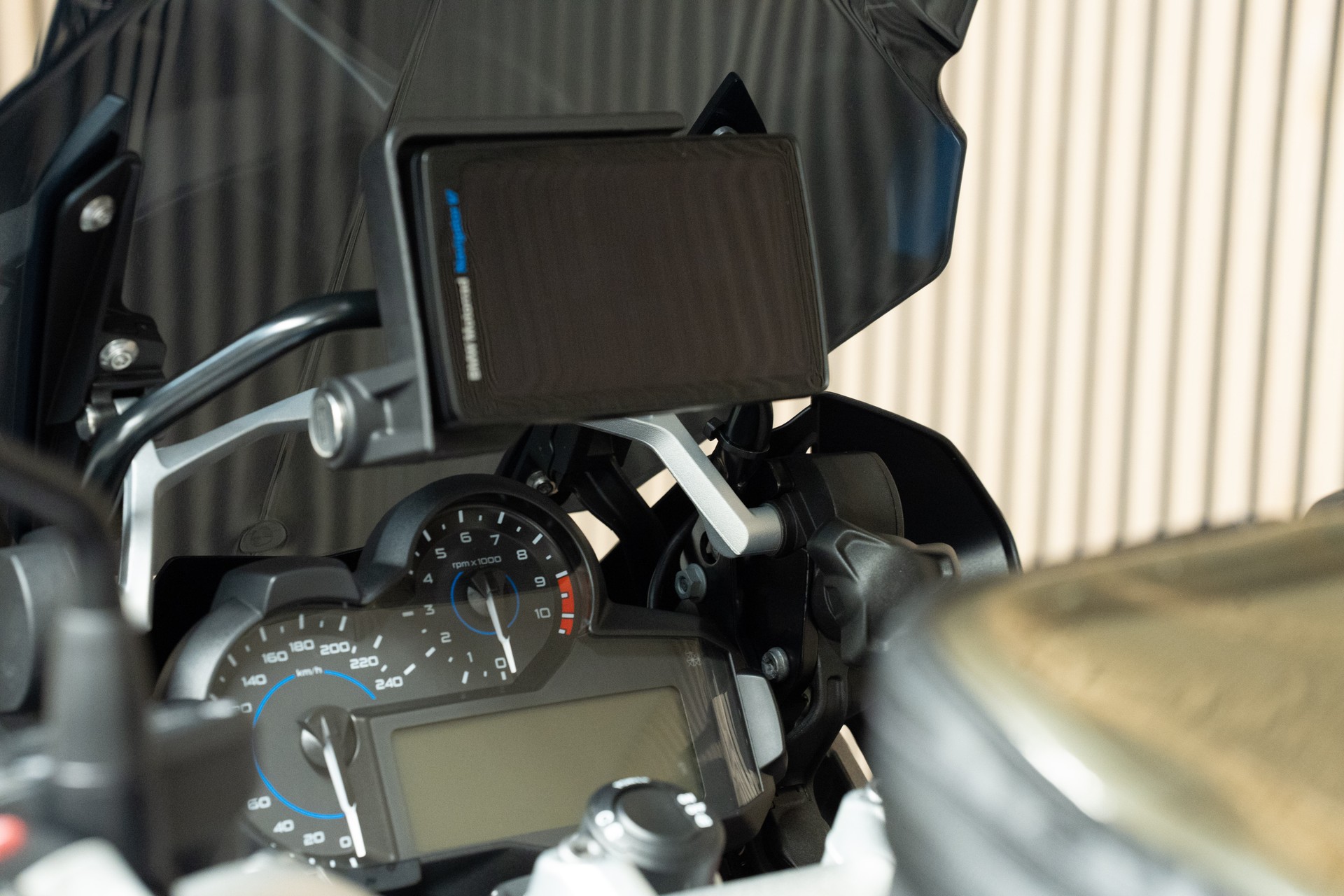 BMW R 1200 GS Rallye-showroom-element-2